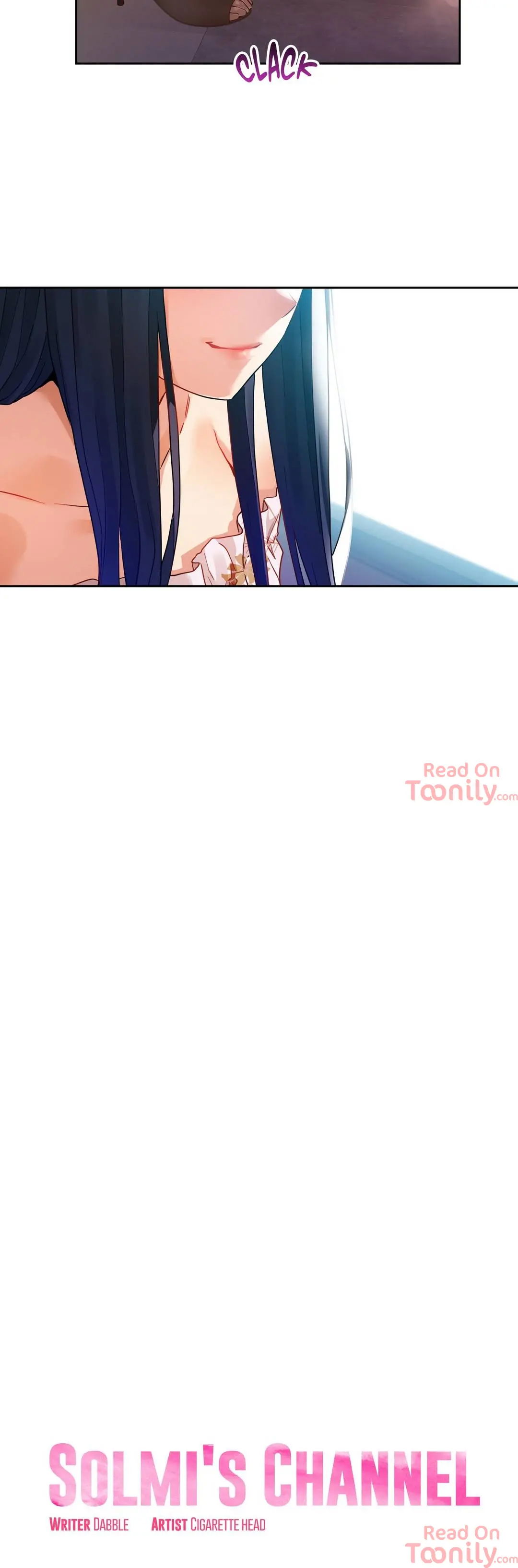 cuoc-song-ao-cua-solmi-chap-59-1 integer