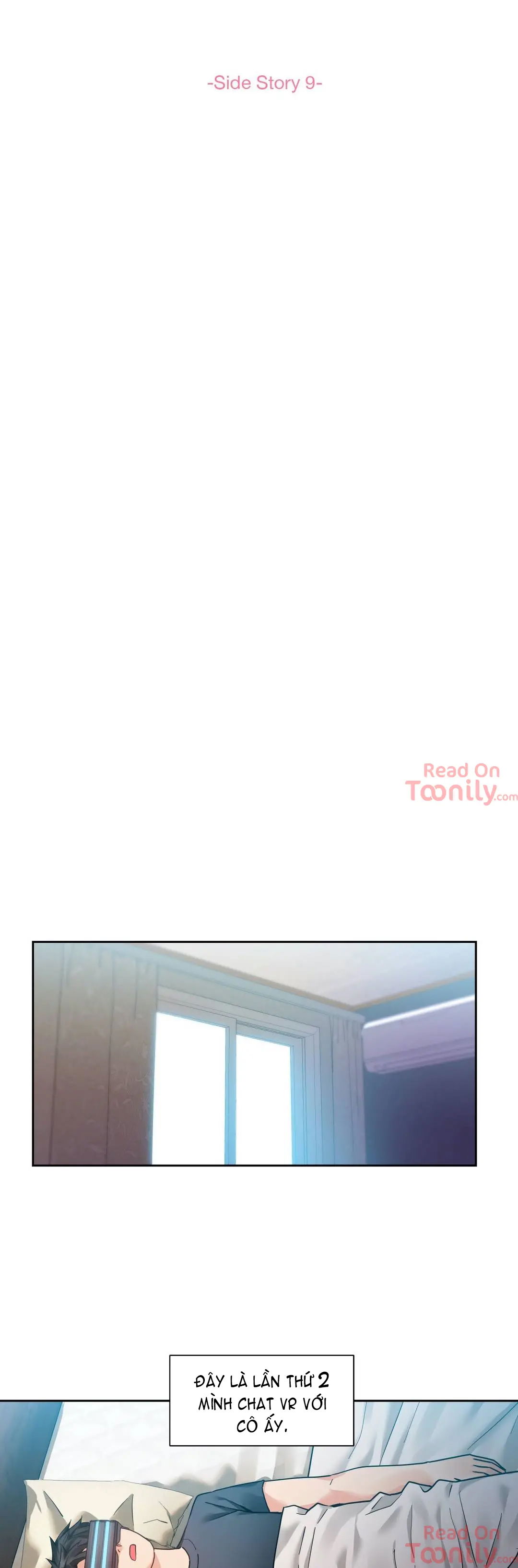 cuoc-song-ao-cua-solmi-chap-59-2 integer