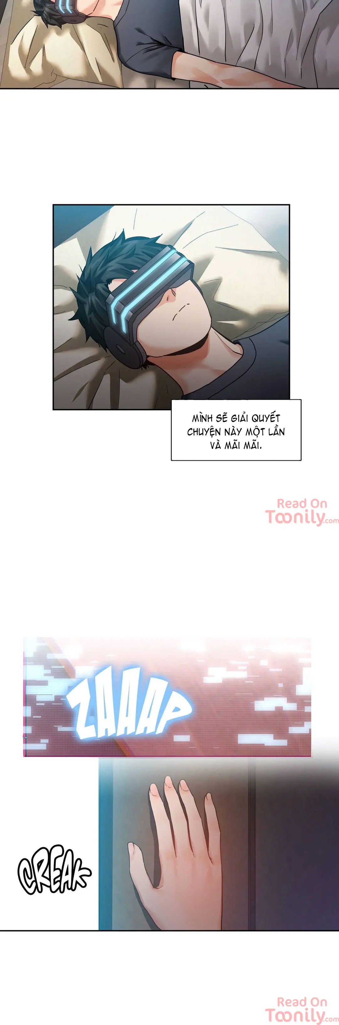 cuoc-song-ao-cua-solmi-chap-59-3 integer