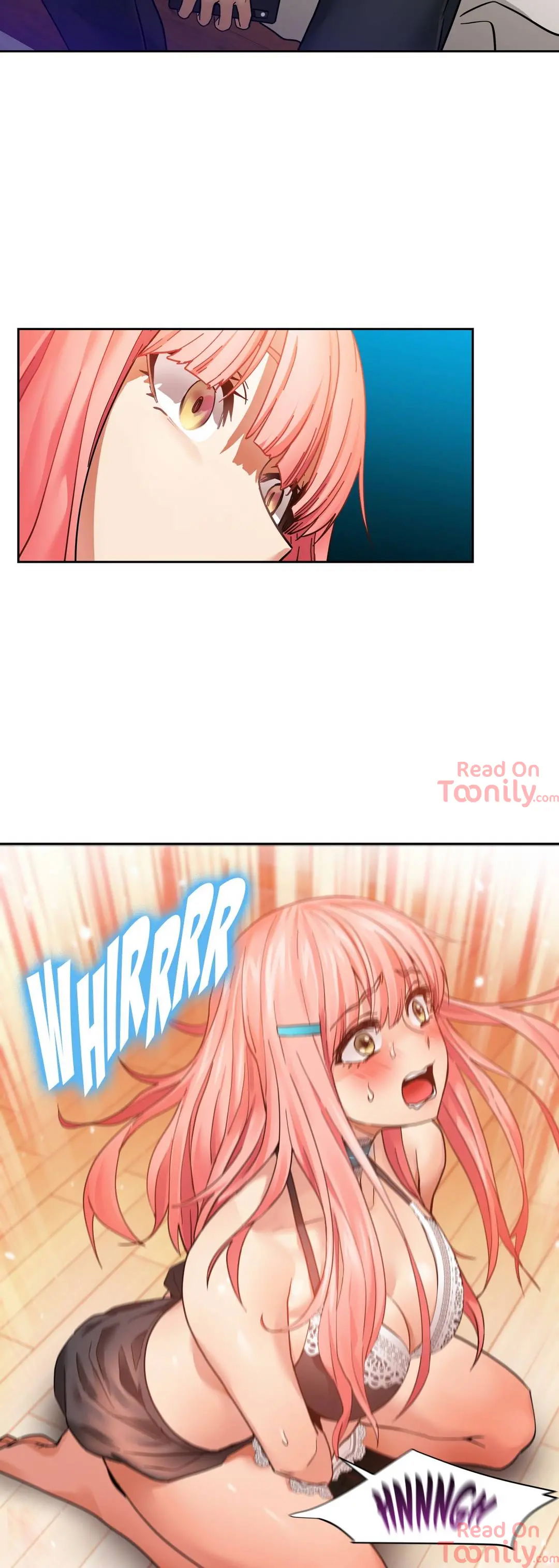 cuoc-song-ao-cua-solmi-chap-59-6 integer