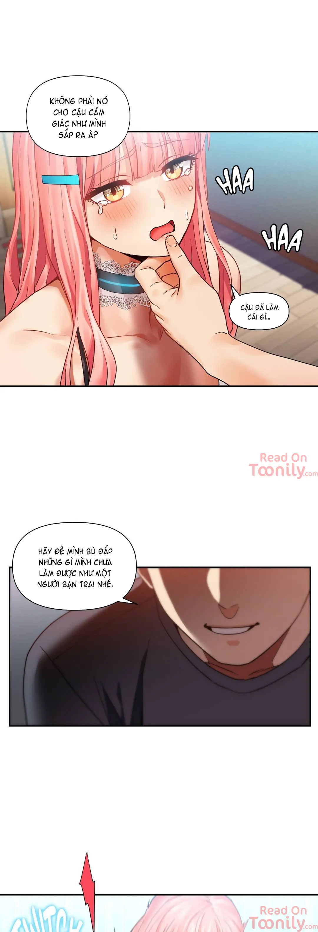 cuoc-song-ao-cua-solmi-chap-59-8 integer