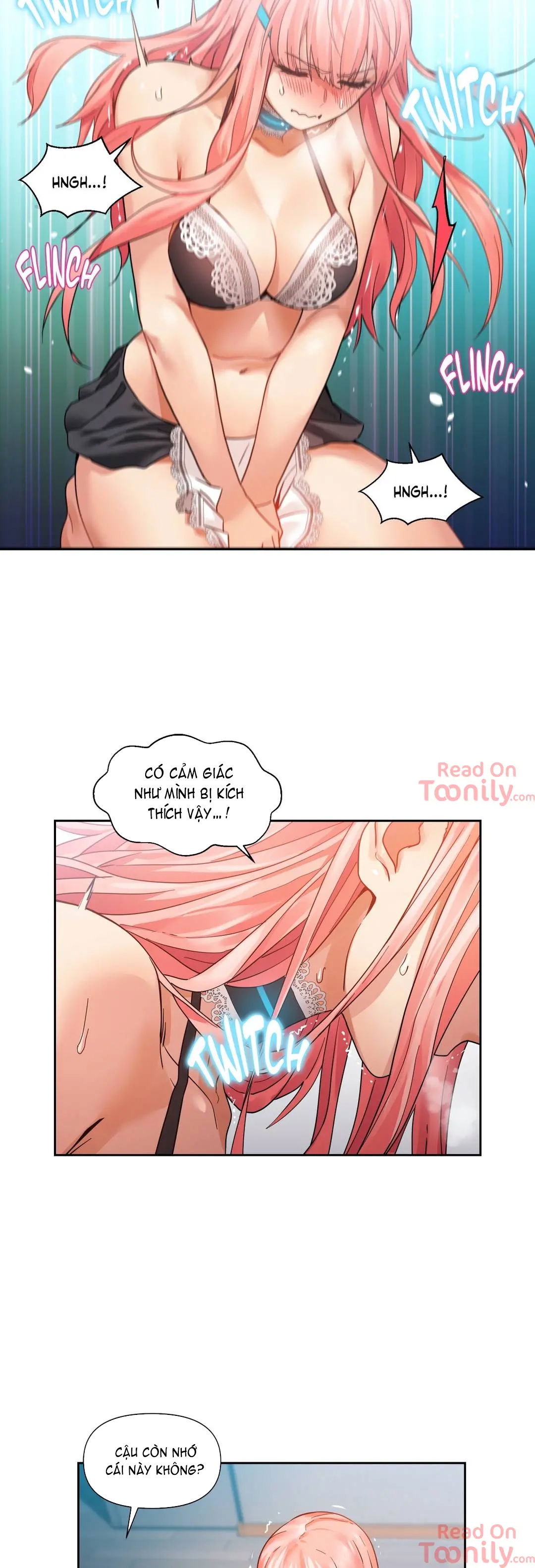 cuoc-song-ao-cua-solmi-chap-59-9 integer