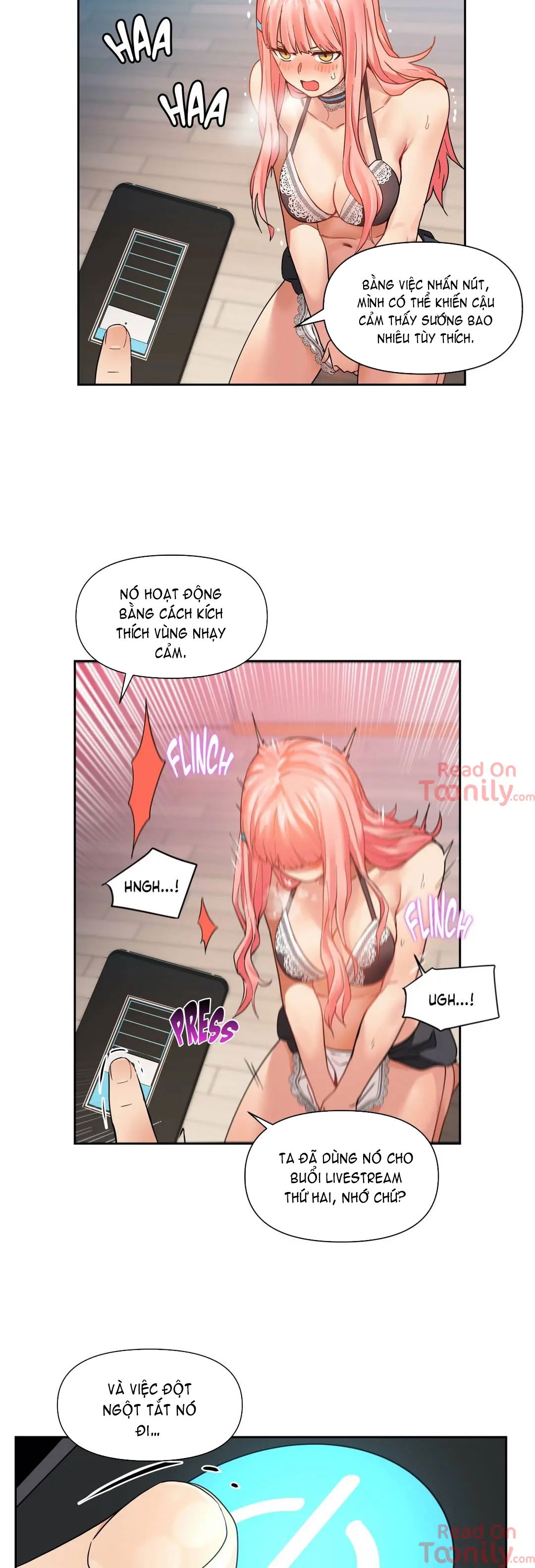 cuoc-song-ao-cua-solmi-chap-59-10 integer