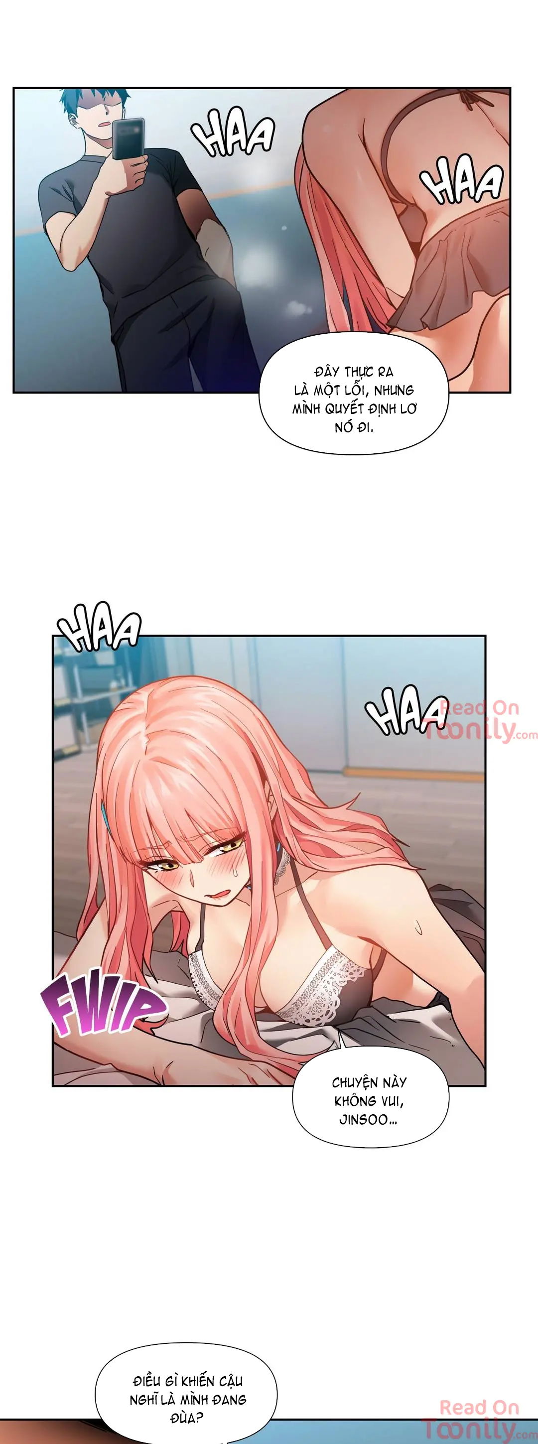 cuoc-song-ao-cua-solmi-chap-59-12 integer