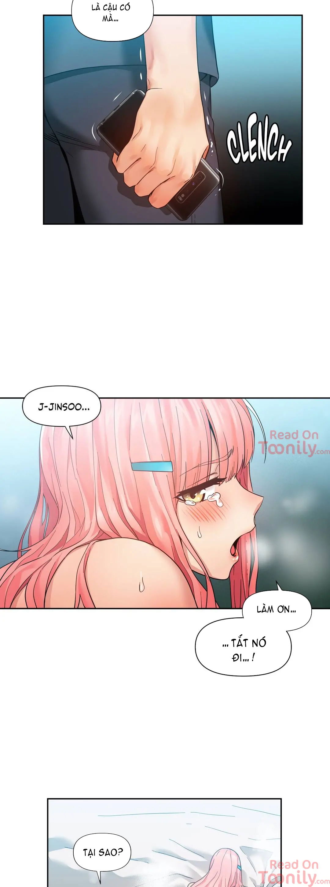 cuoc-song-ao-cua-solmi-chap-59-14 integer