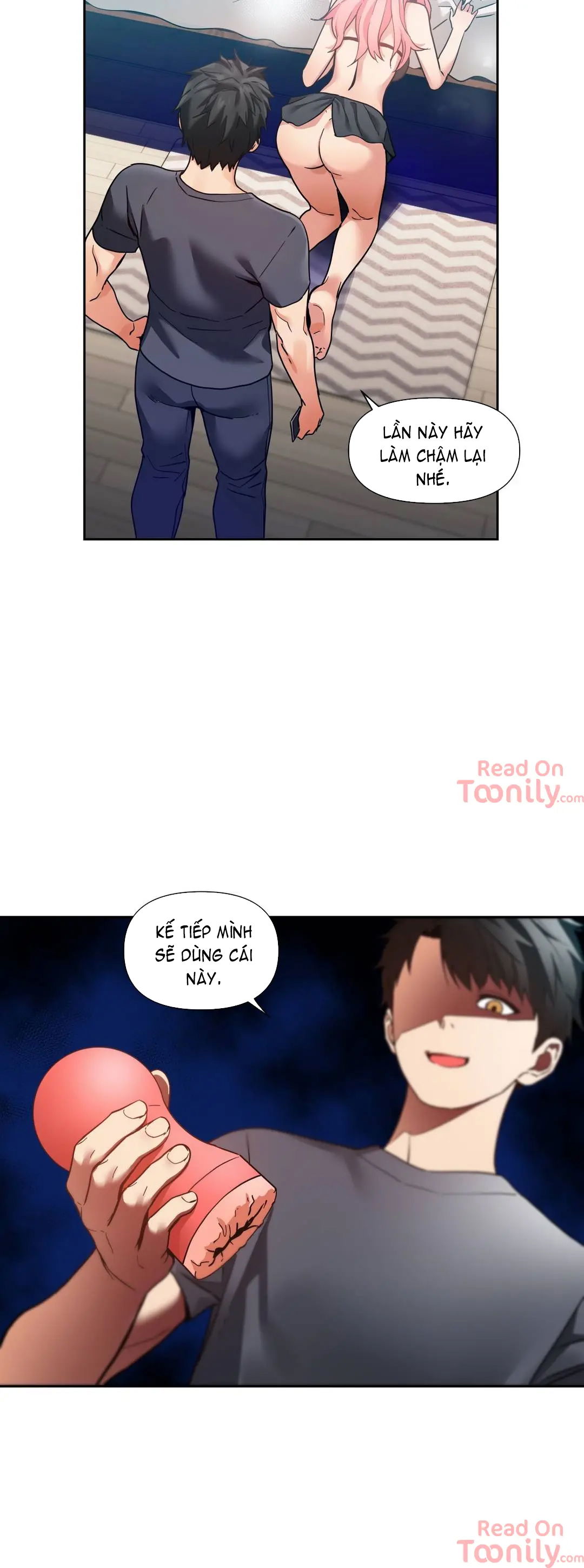 cuoc-song-ao-cua-solmi-chap-59-15 integer