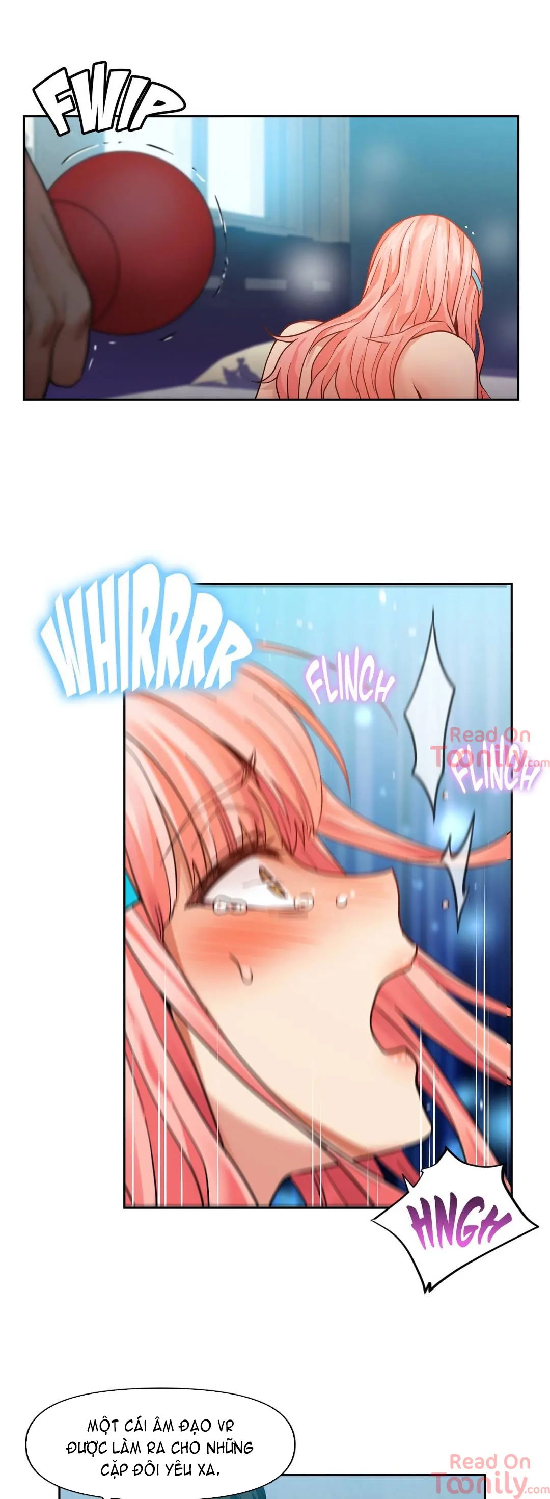 cuoc-song-ao-cua-solmi-chap-59-16 integer