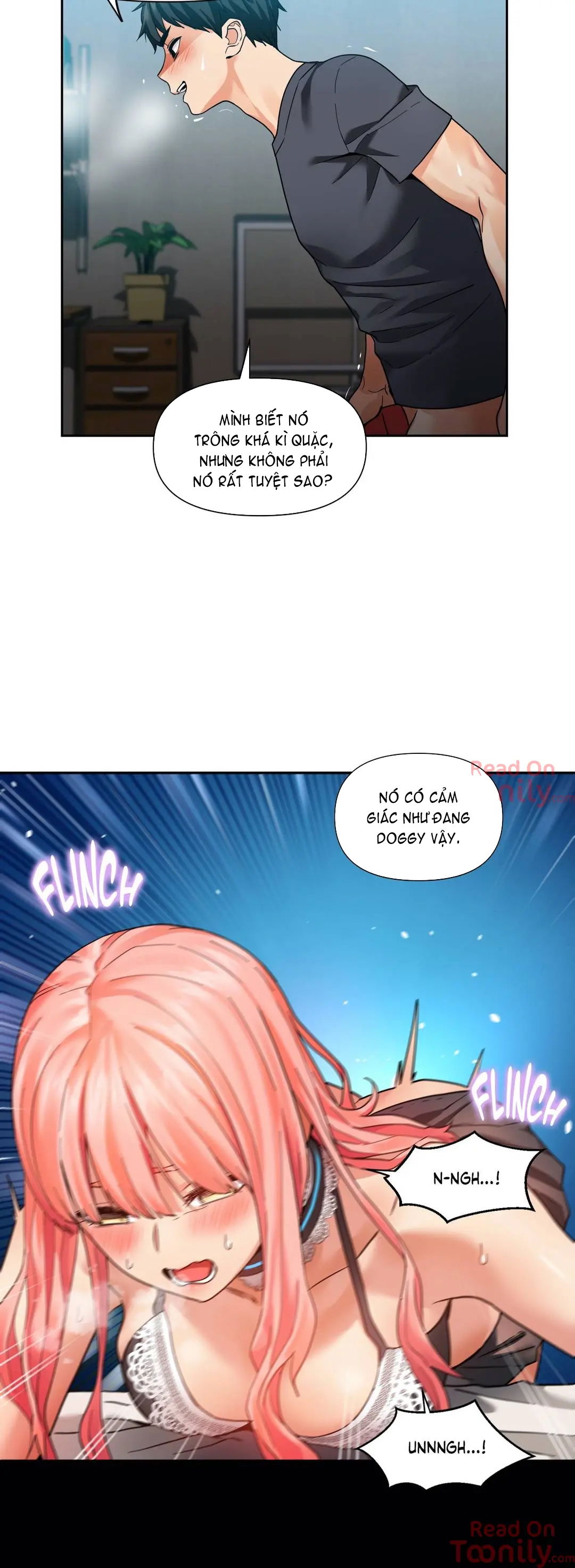 cuoc-song-ao-cua-solmi-chap-59-17 integer