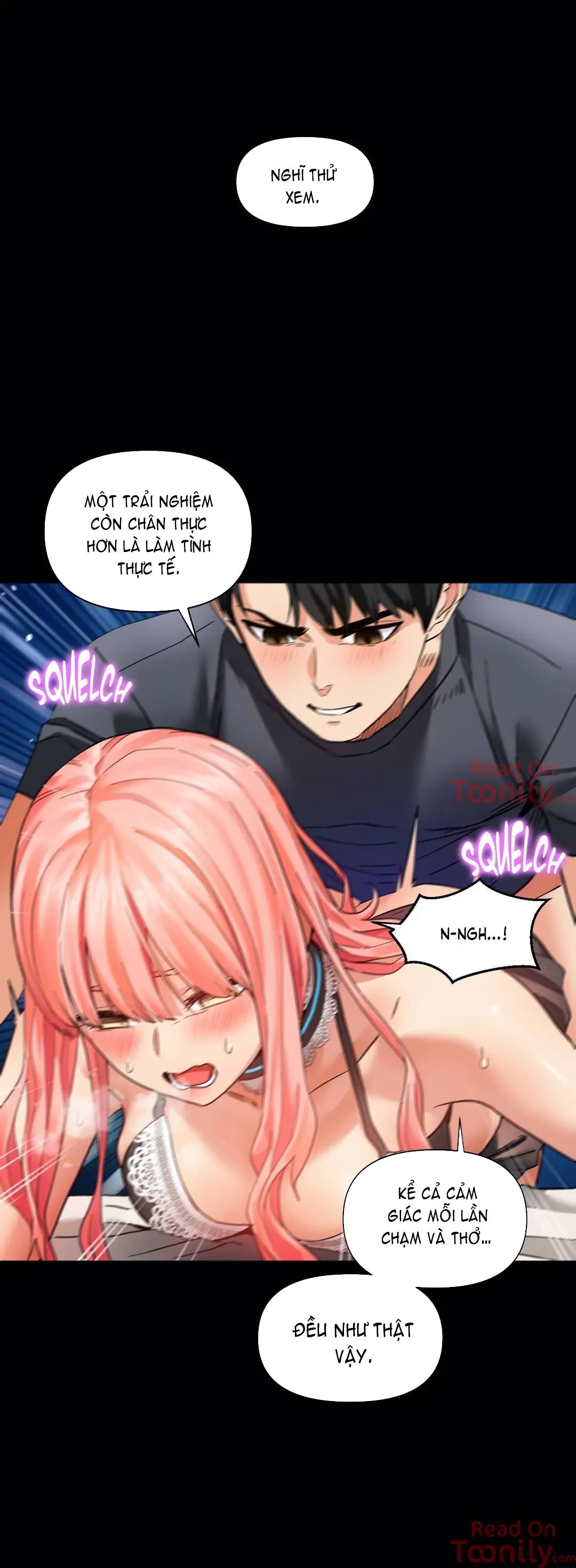 cuoc-song-ao-cua-solmi-chap-59-18 integer