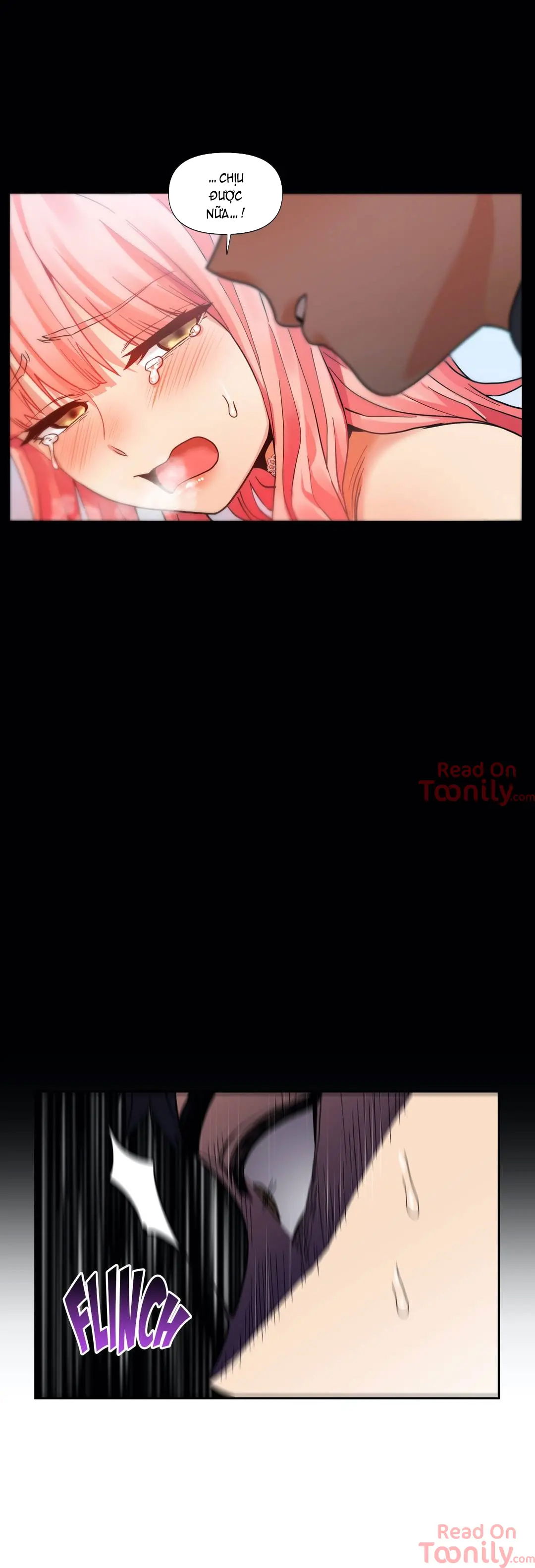 cuoc-song-ao-cua-solmi-chap-59-20 integer