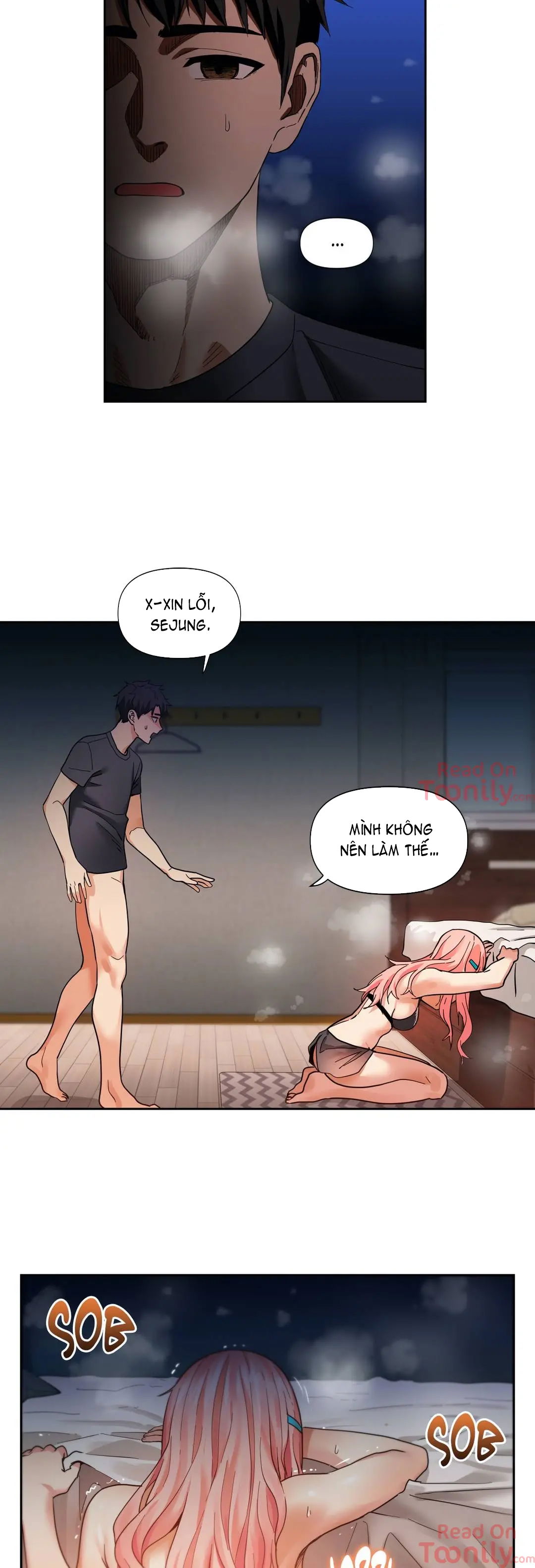 cuoc-song-ao-cua-solmi-chap-59-22 integer