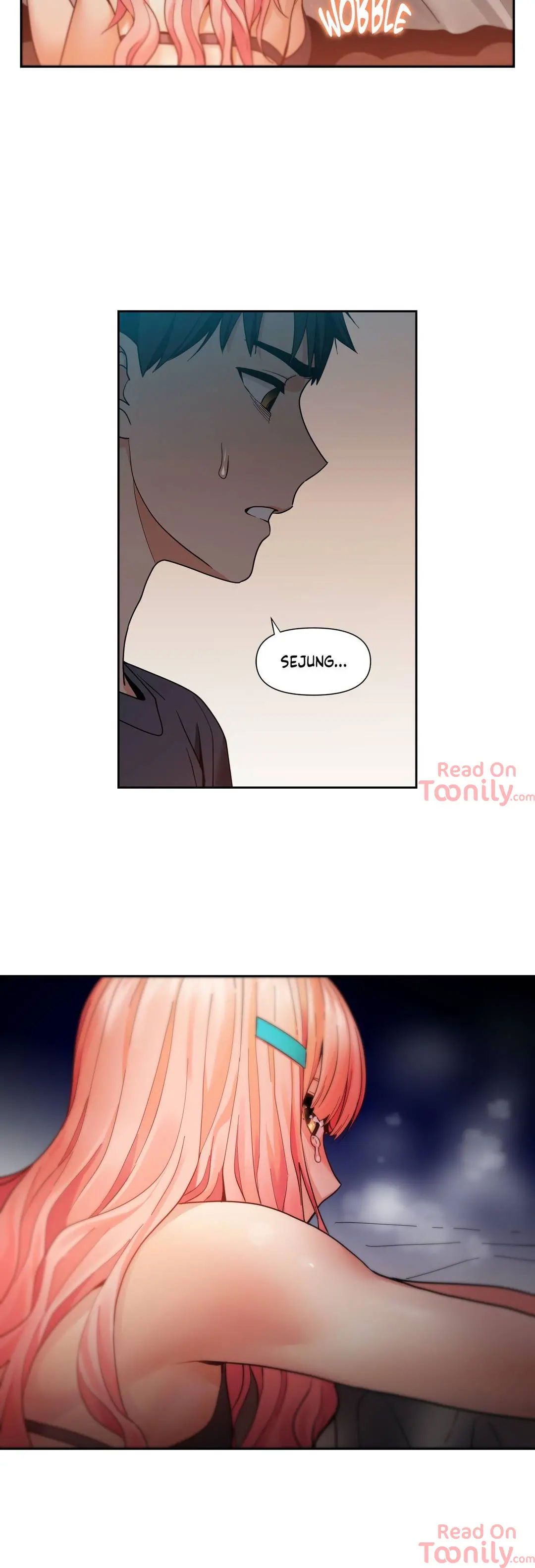 cuoc-song-ao-cua-solmi-chap-59-23 integer