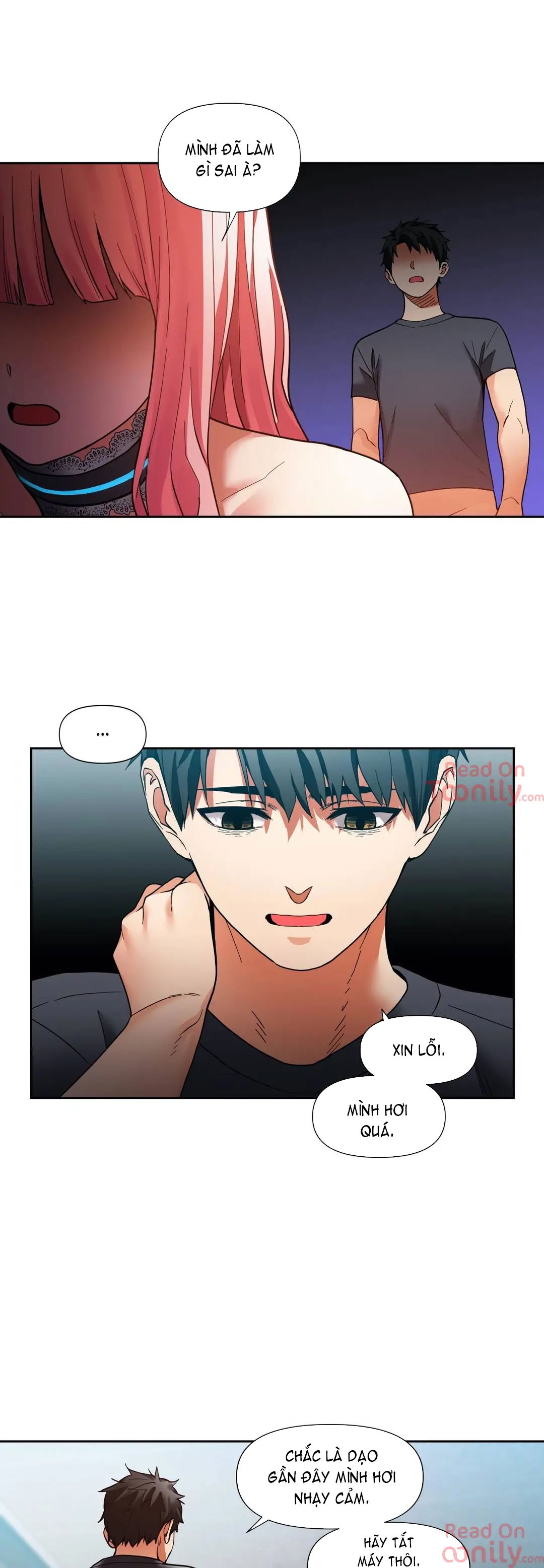 cuoc-song-ao-cua-solmi-chap-59-24 integer