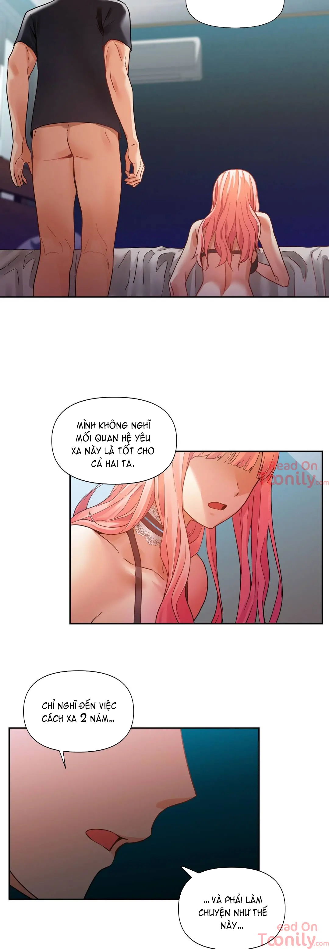 cuoc-song-ao-cua-solmi-chap-59-25 integer