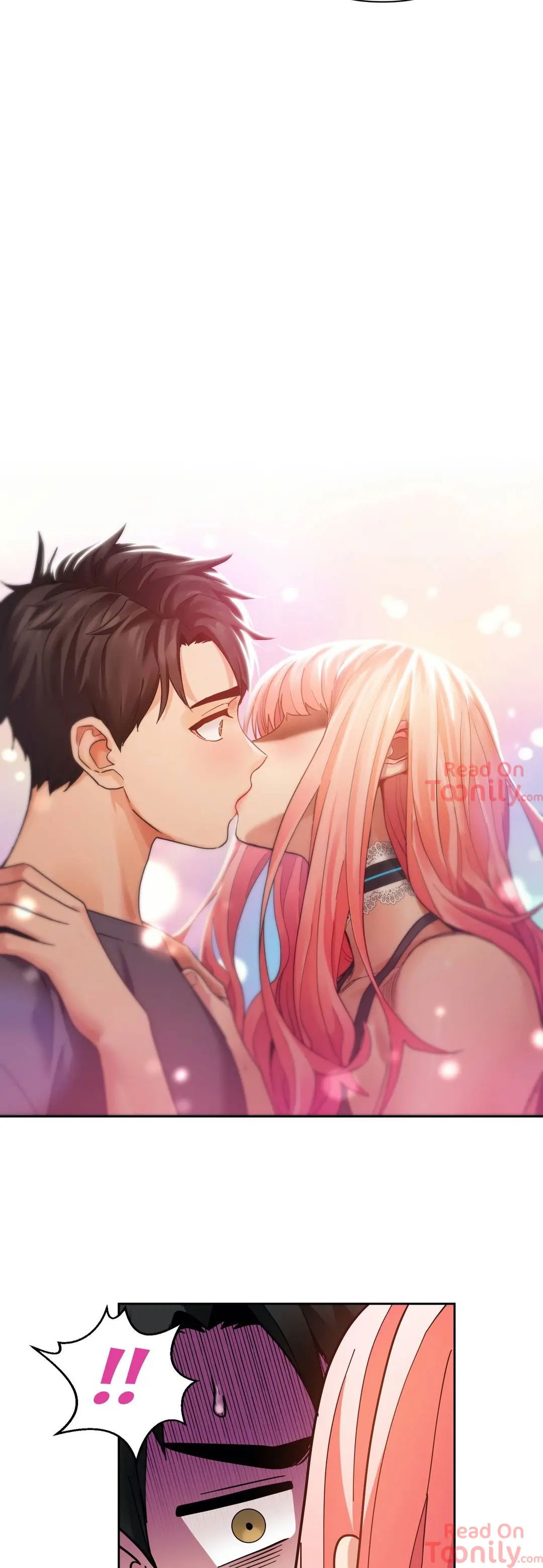 cuoc-song-ao-cua-solmi-chap-59-26 integer