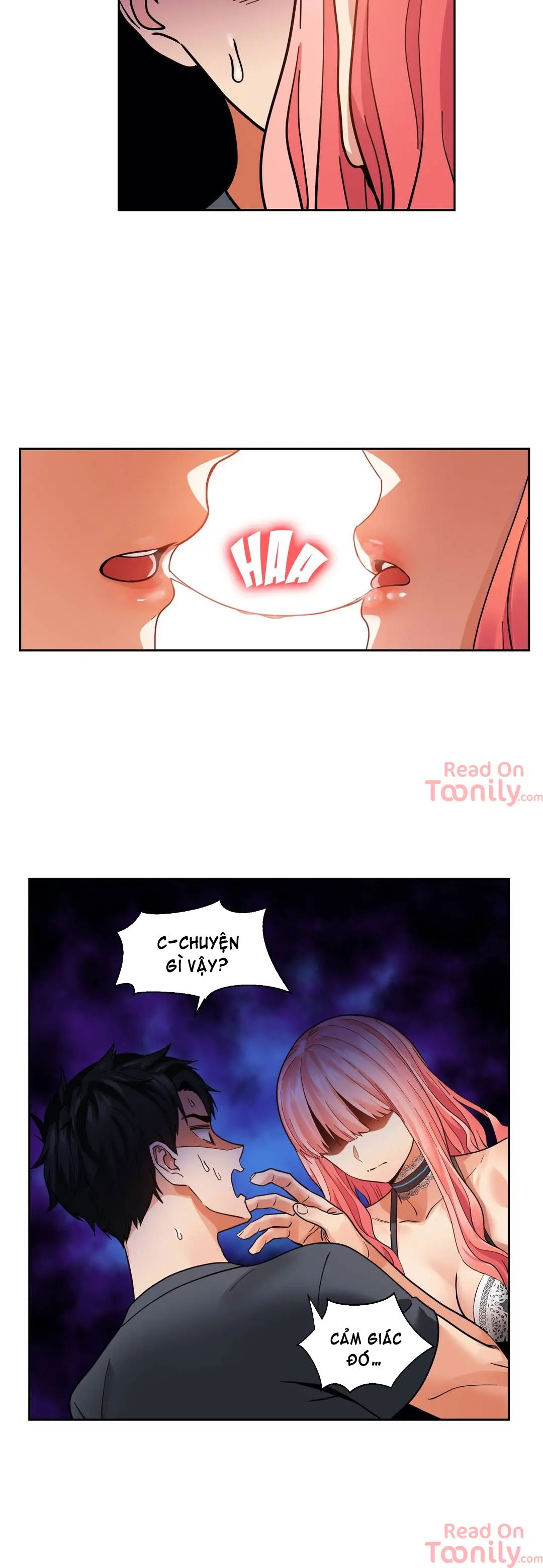 cuoc-song-ao-cua-solmi-chap-59-27 integer