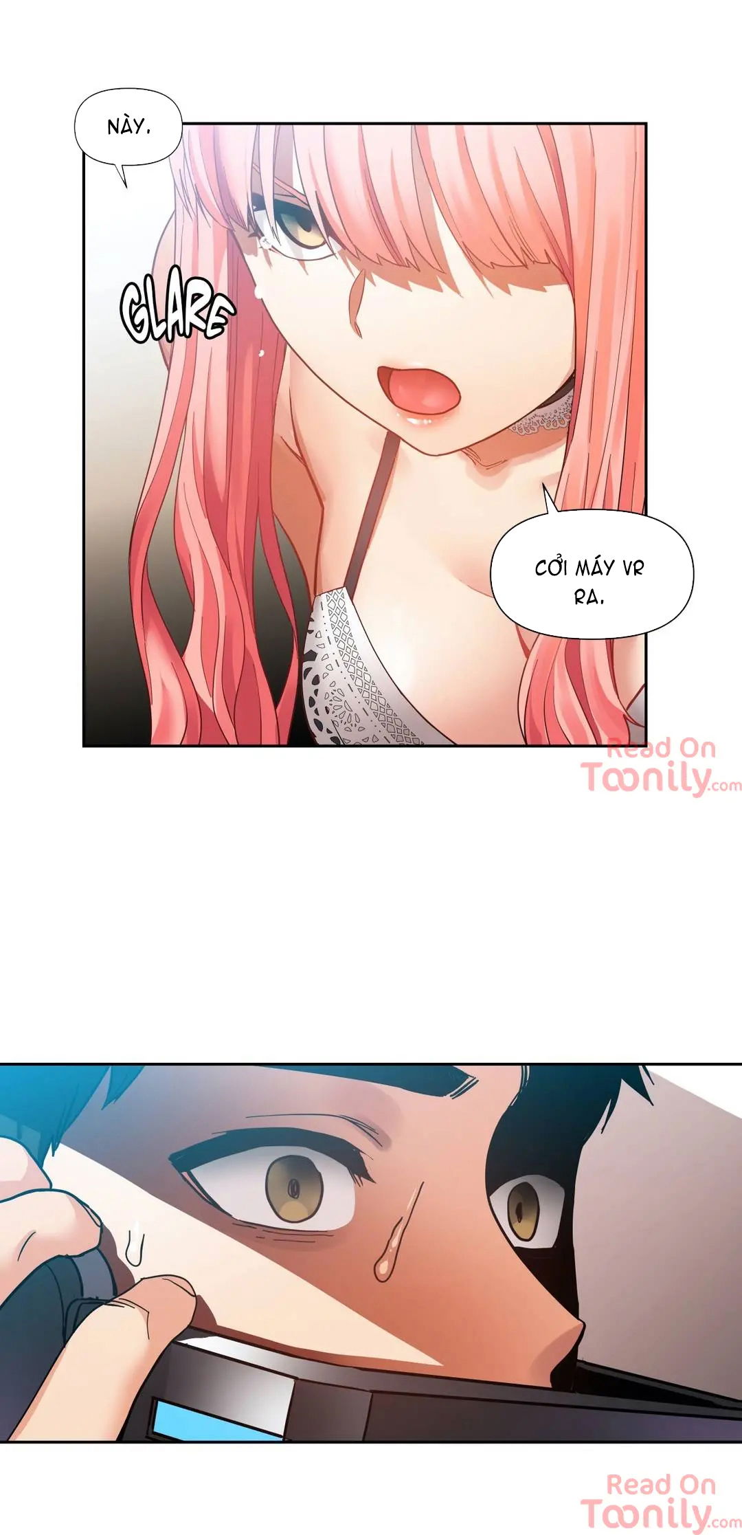 cuoc-song-ao-cua-solmi-chap-59-28 integer