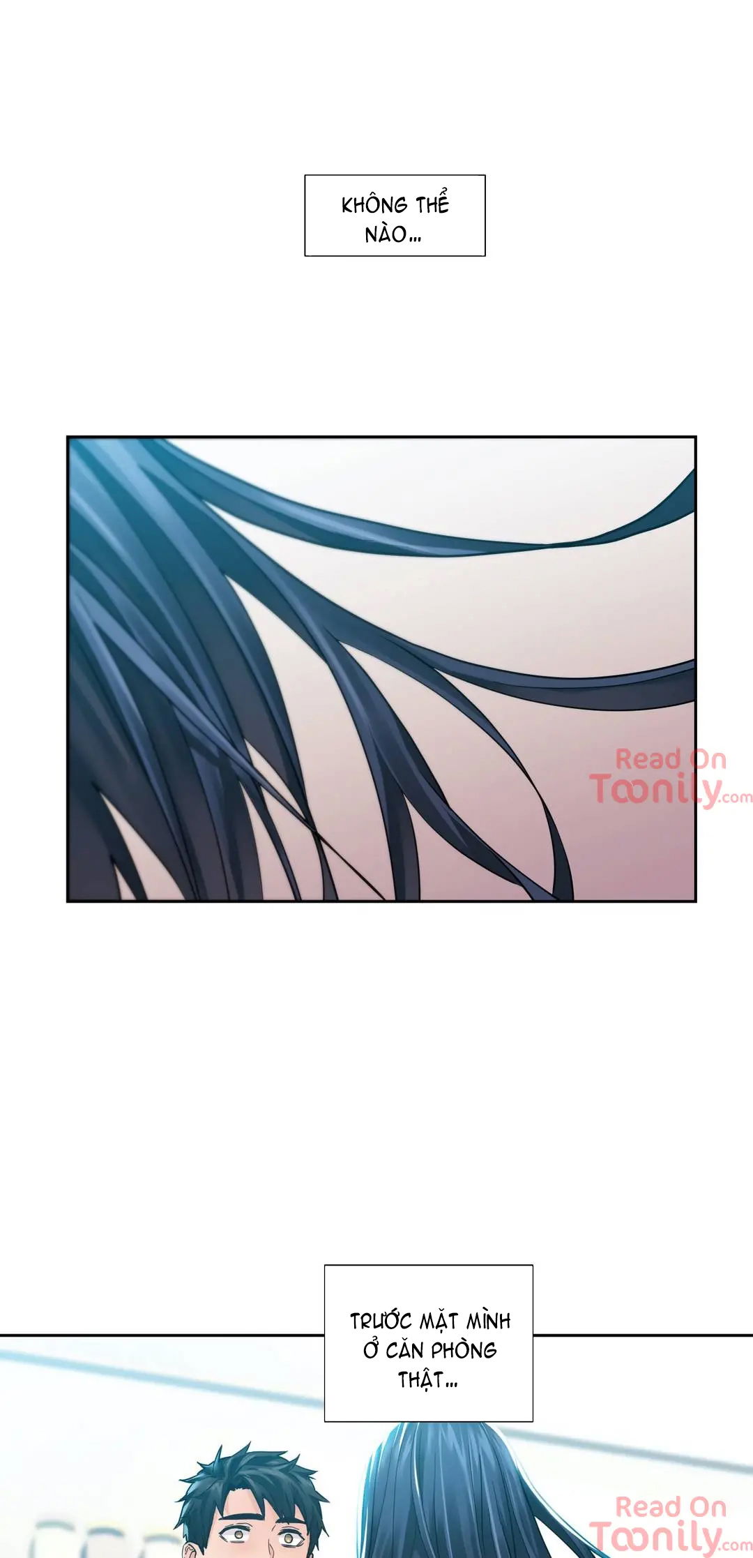 cuoc-song-ao-cua-solmi-chap-59-29 integer