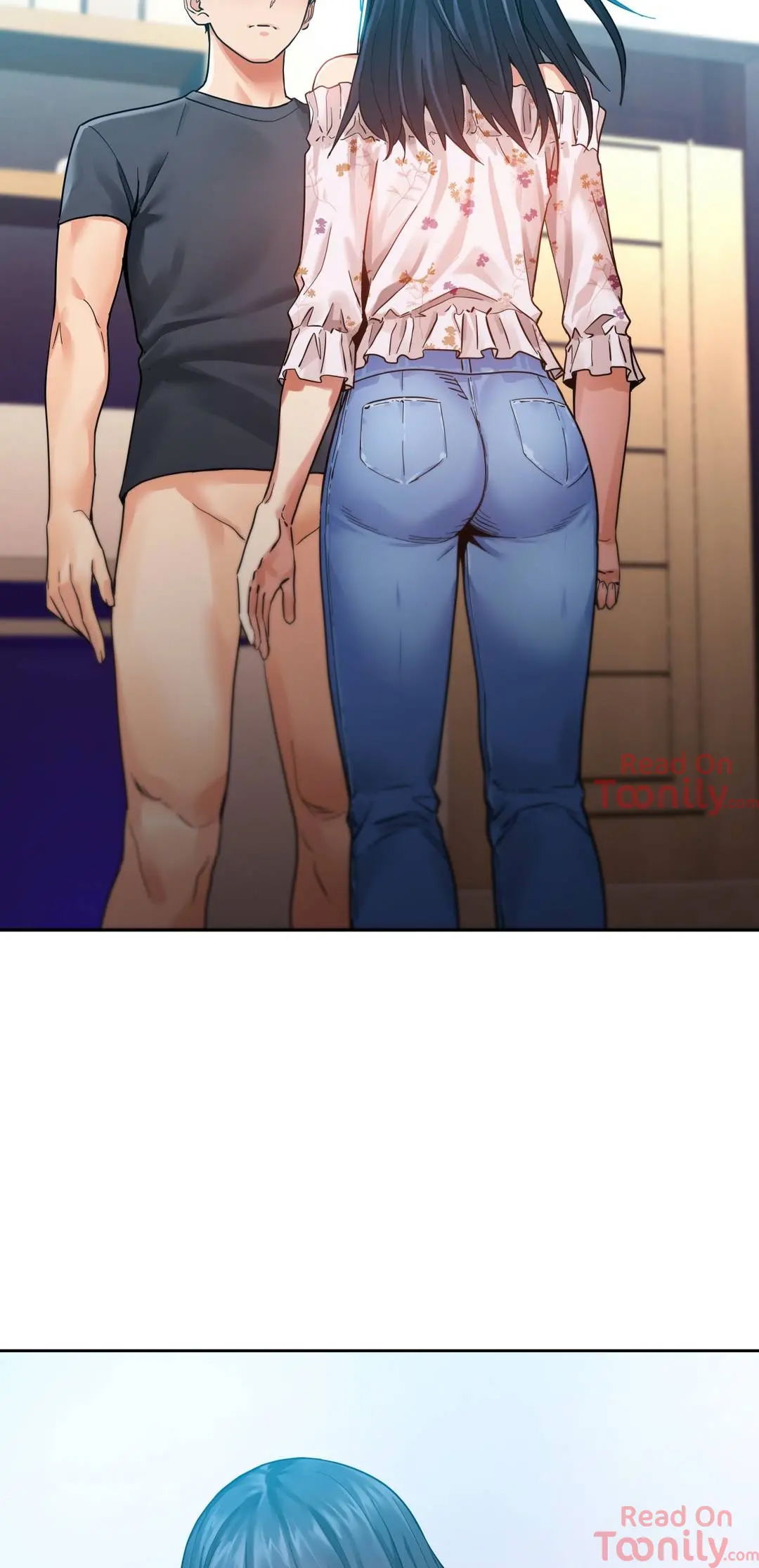 cuoc-song-ao-cua-solmi-chap-59-30 integer