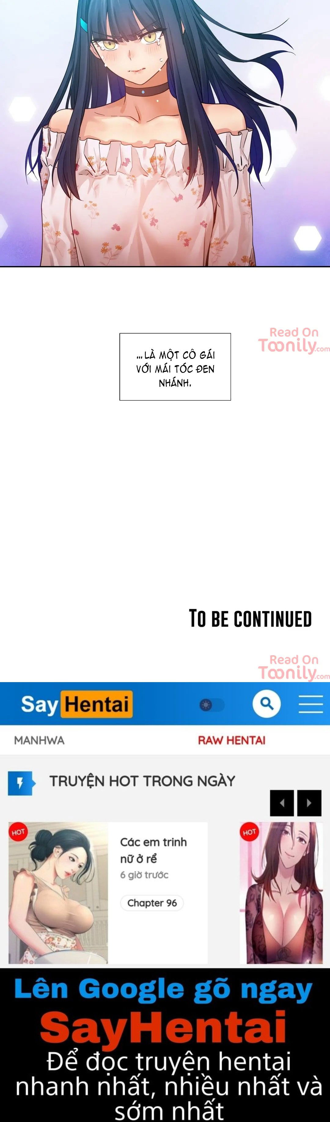 cuoc-song-ao-cua-solmi-chap-59-31 integer