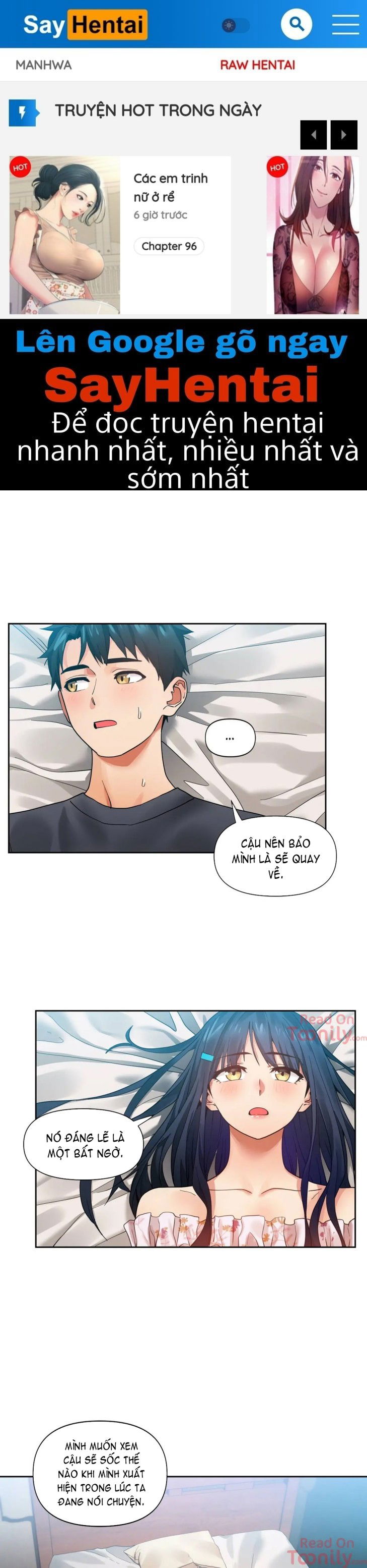 cuoc-song-ao-cua-solmi-chap-60-0 integer