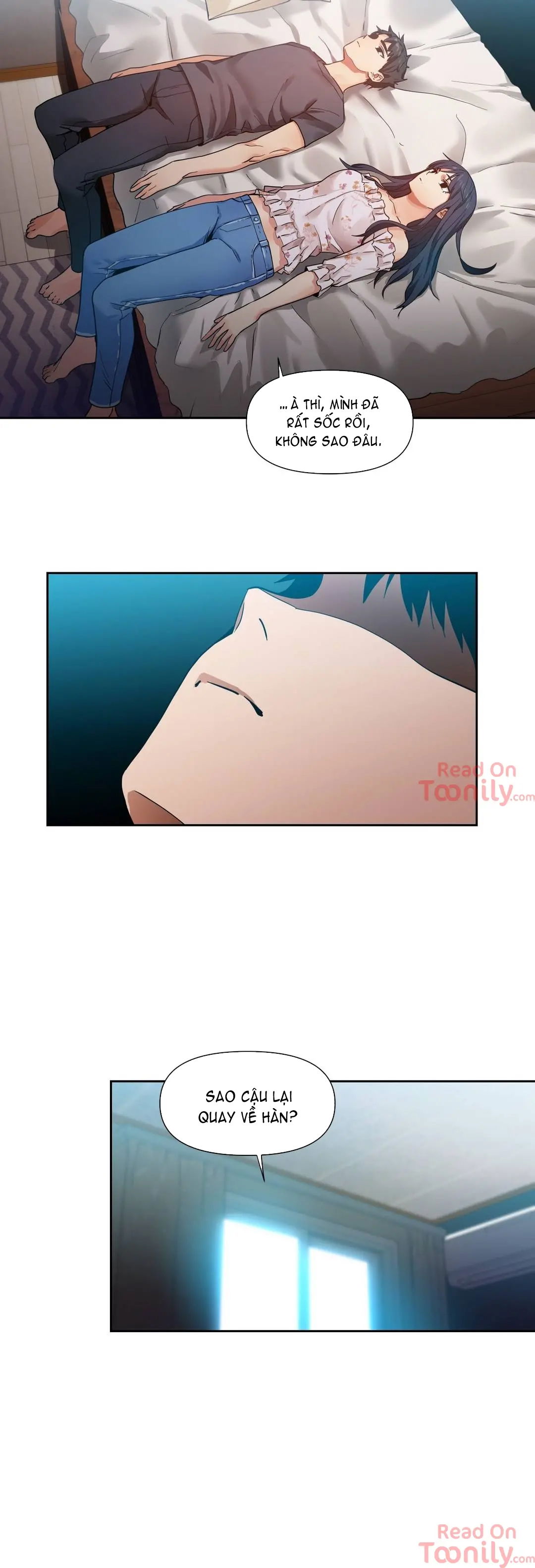 cuoc-song-ao-cua-solmi-chap-60-1 integer