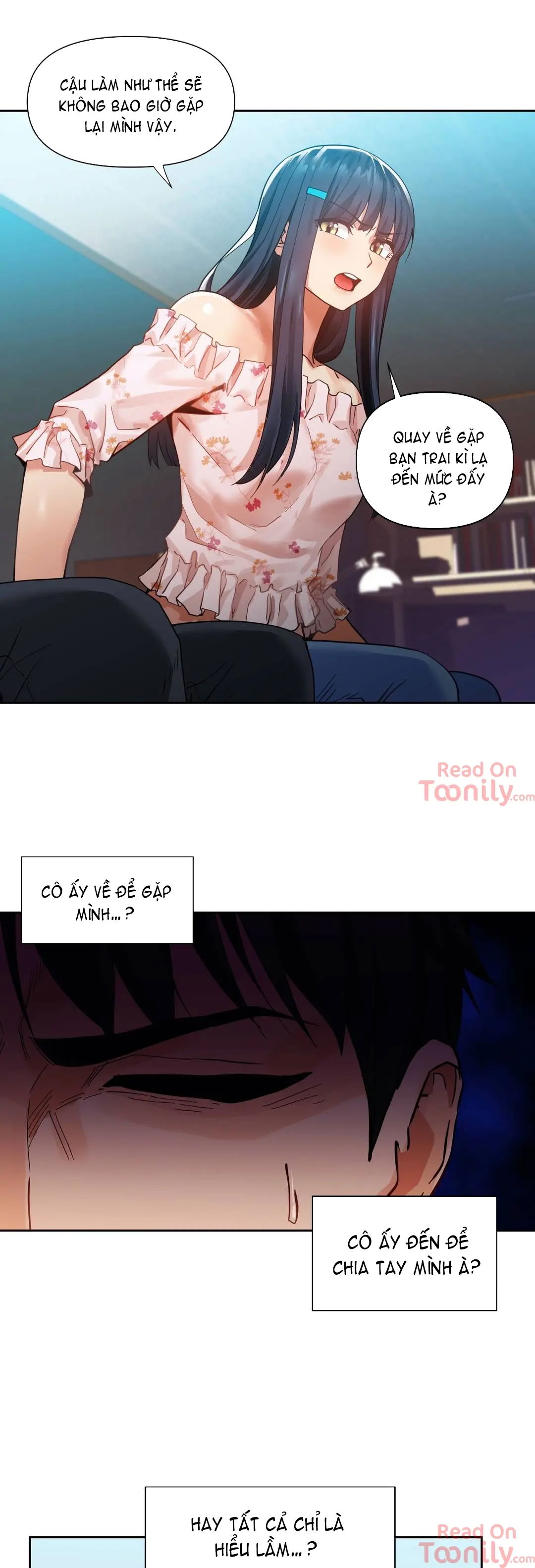 cuoc-song-ao-cua-solmi-chap-60-2 integer