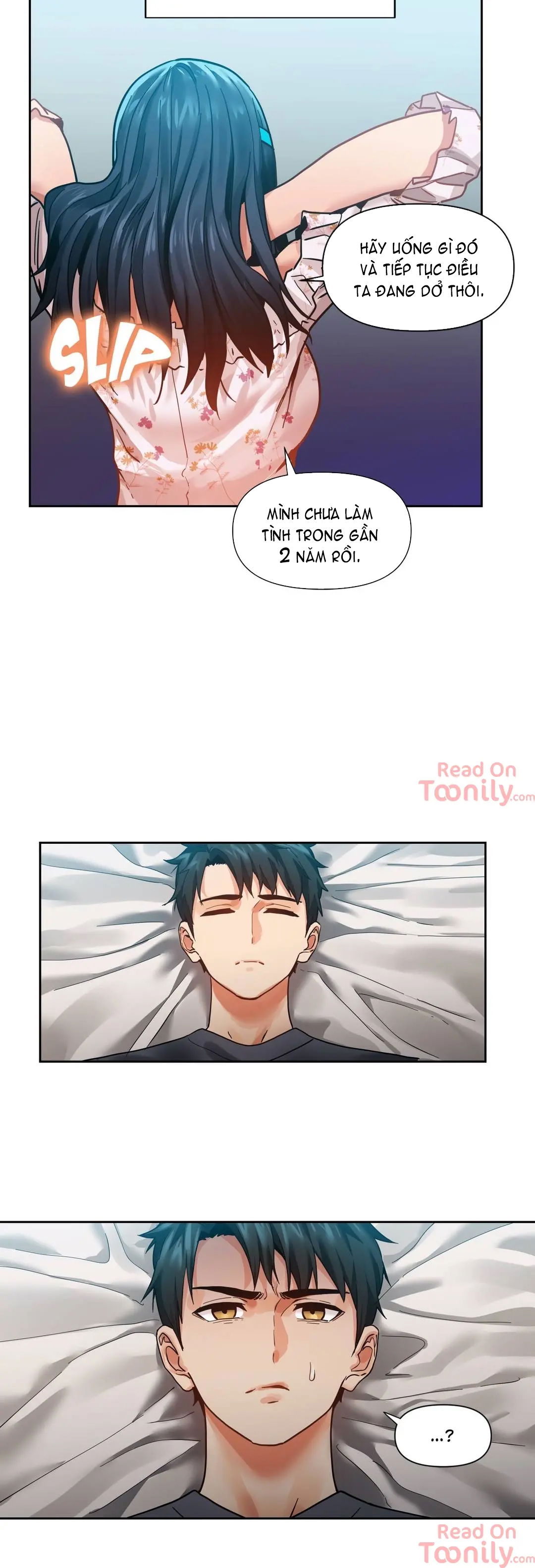 cuoc-song-ao-cua-solmi-chap-60-3 integer