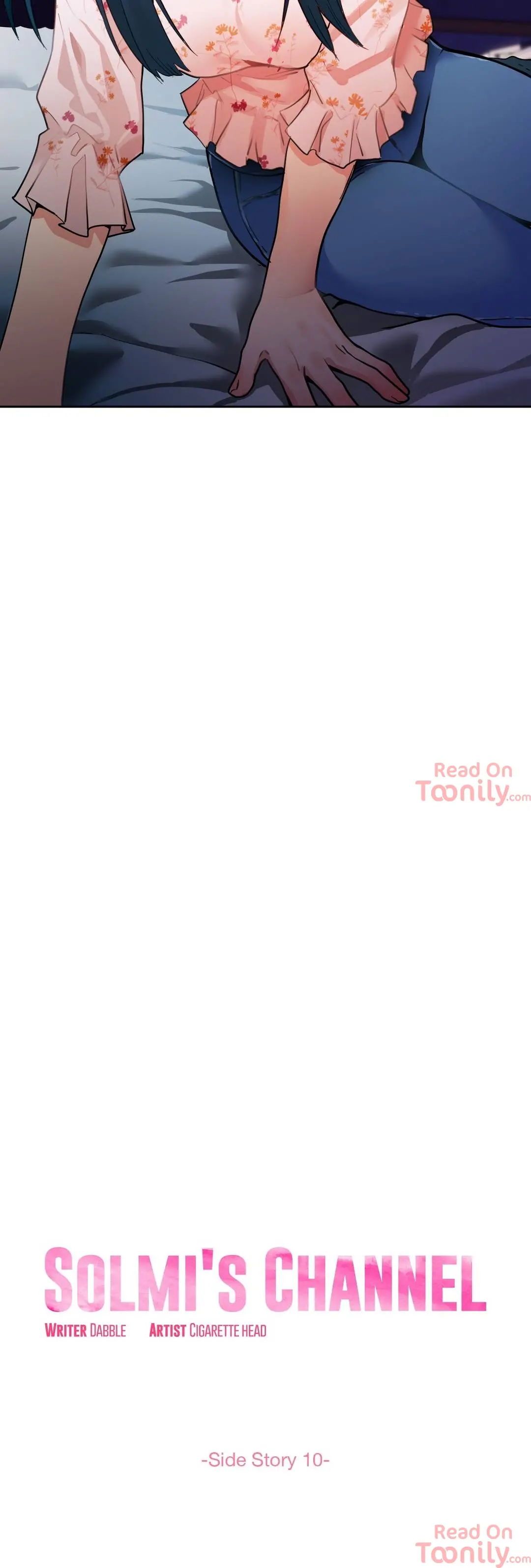 cuoc-song-ao-cua-solmi-chap-60-6 integer