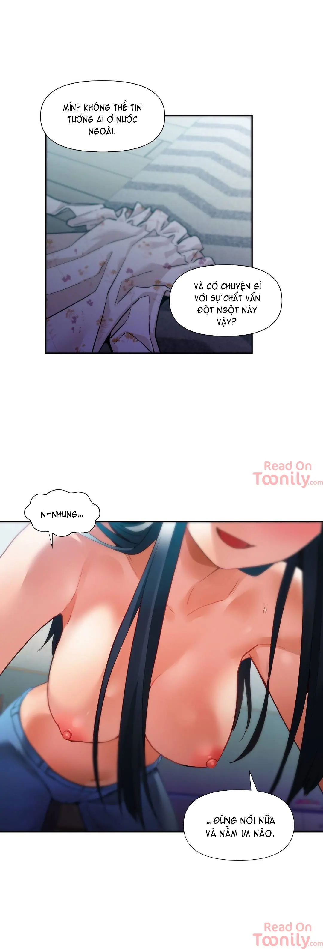 cuoc-song-ao-cua-solmi-chap-60-8 integer