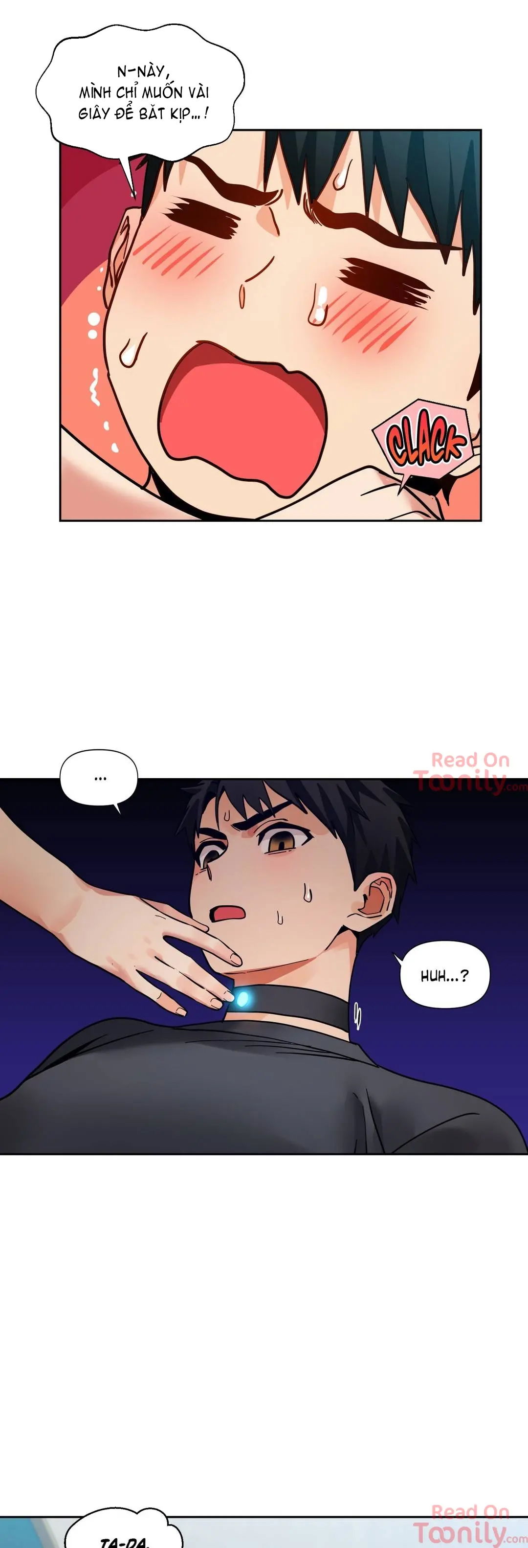 cuoc-song-ao-cua-solmi-chap-60-9 integer