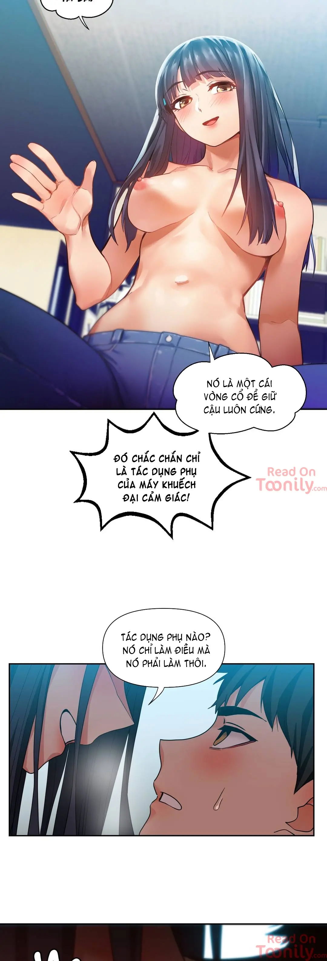 cuoc-song-ao-cua-solmi-chap-60-10 integer