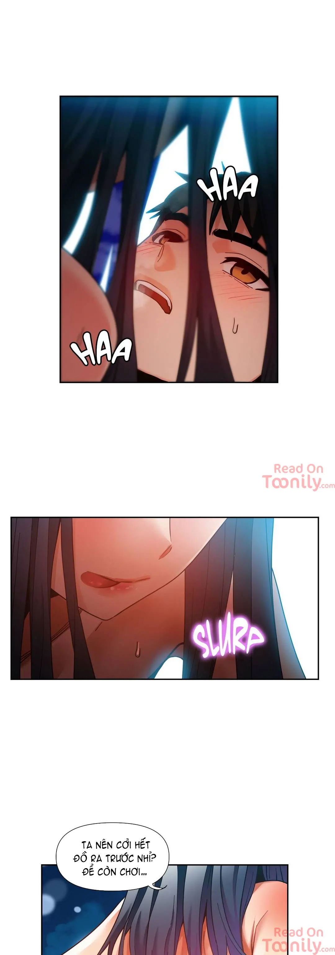 cuoc-song-ao-cua-solmi-chap-60-12 integer