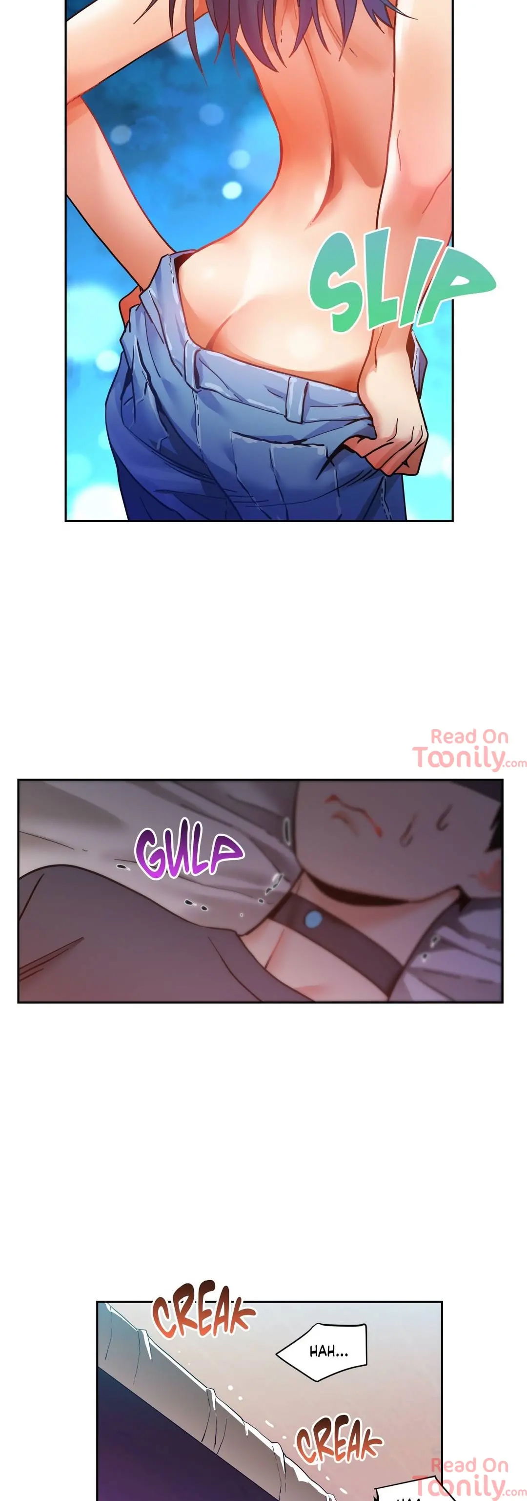 cuoc-song-ao-cua-solmi-chap-60-13 integer