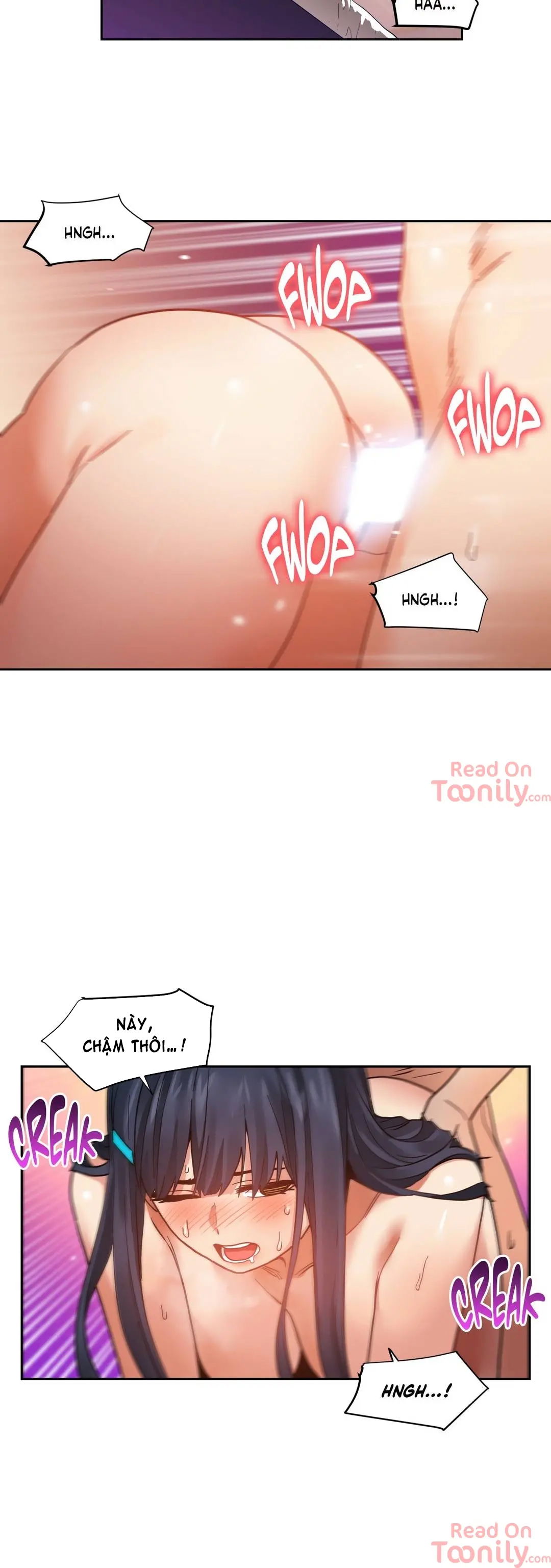 cuoc-song-ao-cua-solmi-chap-60-14 integer