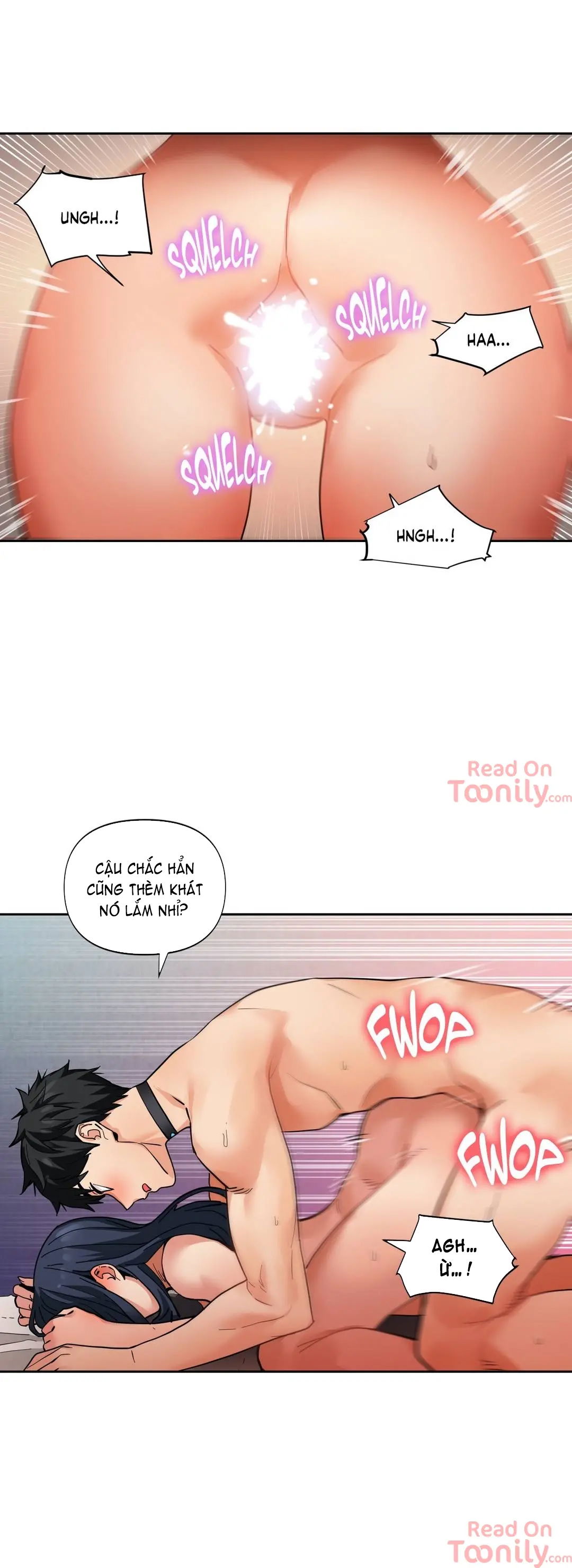 cuoc-song-ao-cua-solmi-chap-60-16 integer