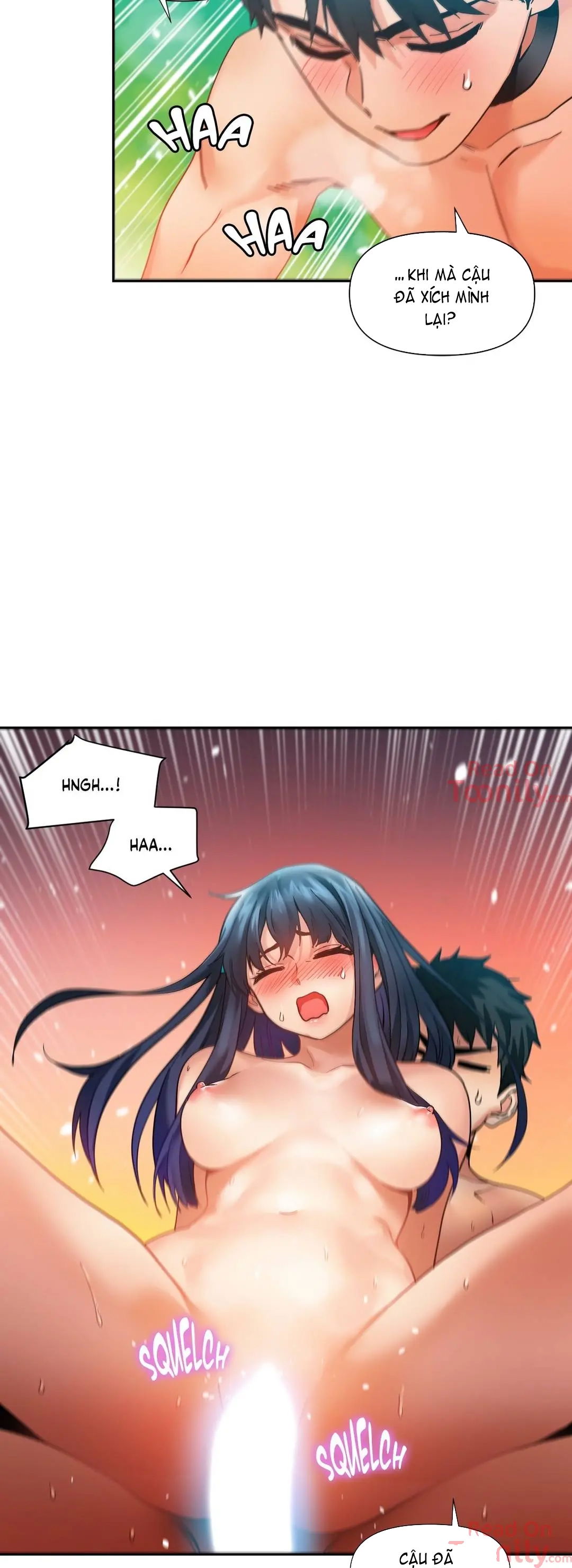 cuoc-song-ao-cua-solmi-chap-60-18 integer