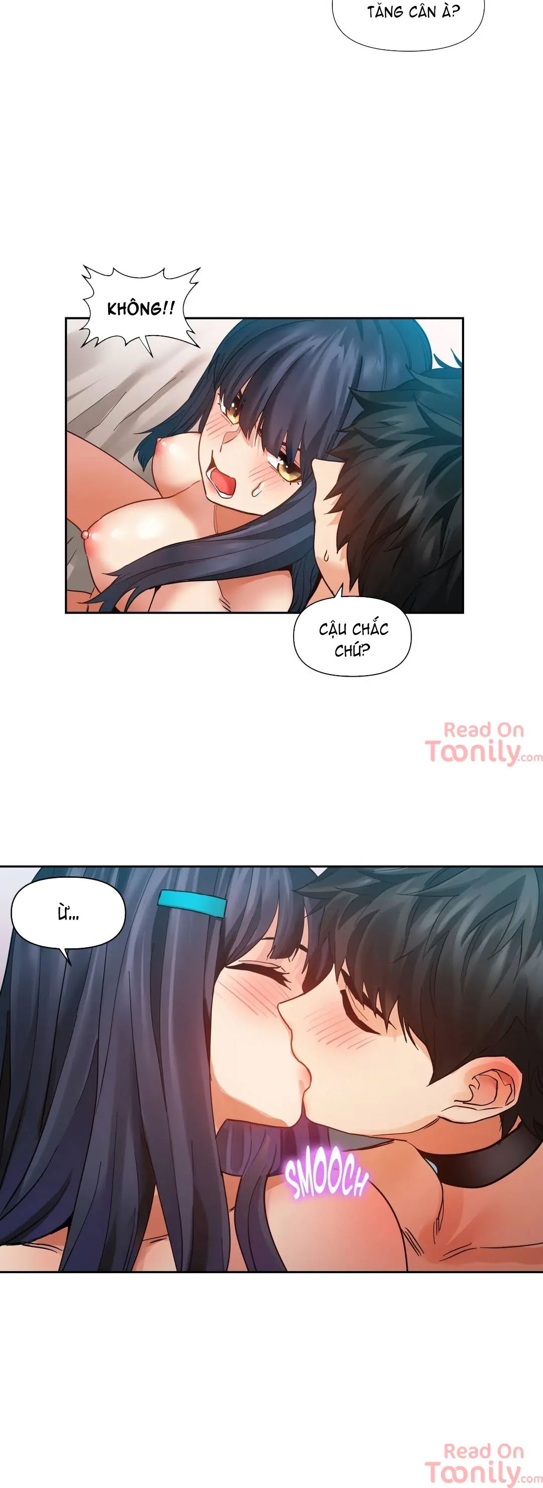 cuoc-song-ao-cua-solmi-chap-60-19 integer