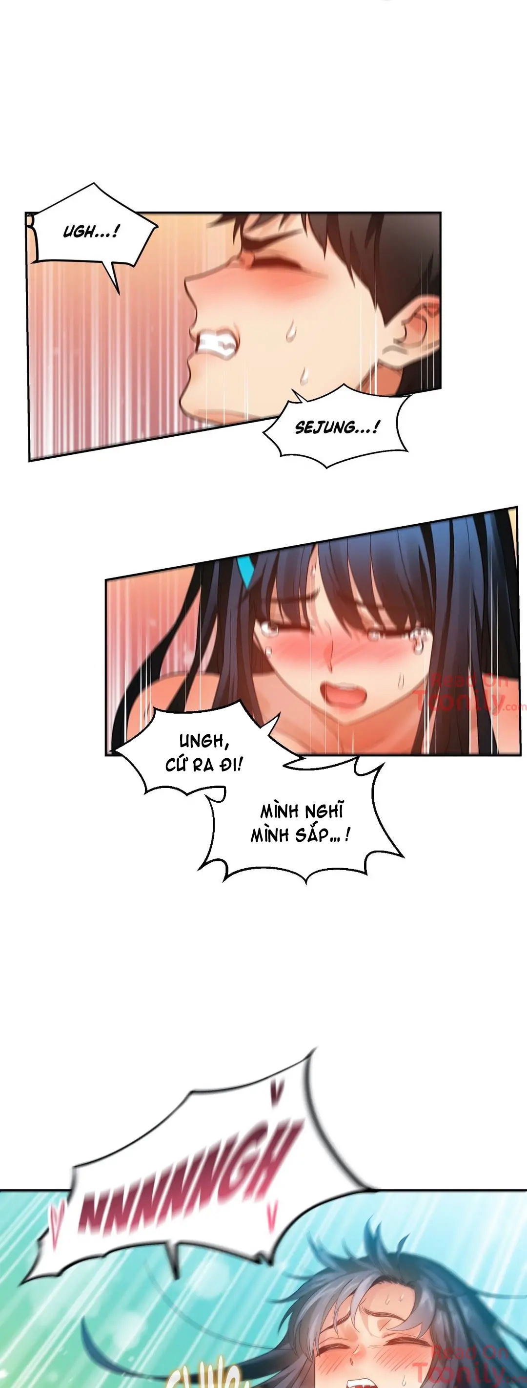 cuoc-song-ao-cua-solmi-chap-60-21 integer