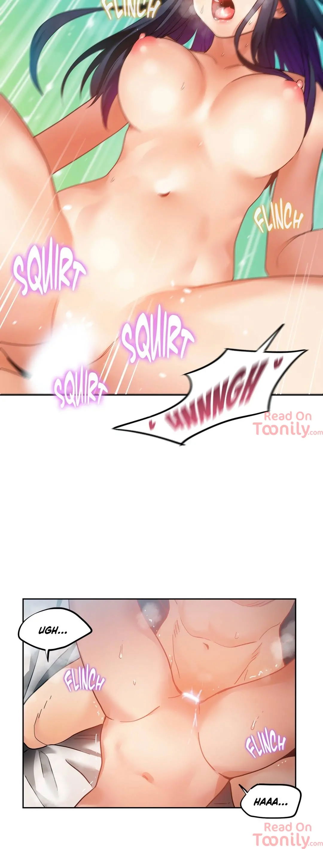 cuoc-song-ao-cua-solmi-chap-60-22 integer