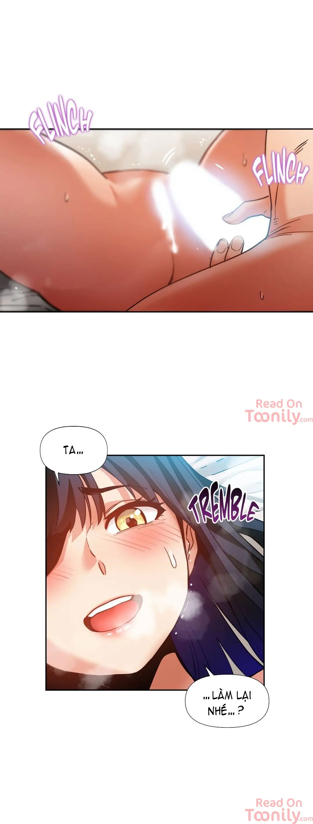 cuoc-song-ao-cua-solmi-chap-60-23 integer