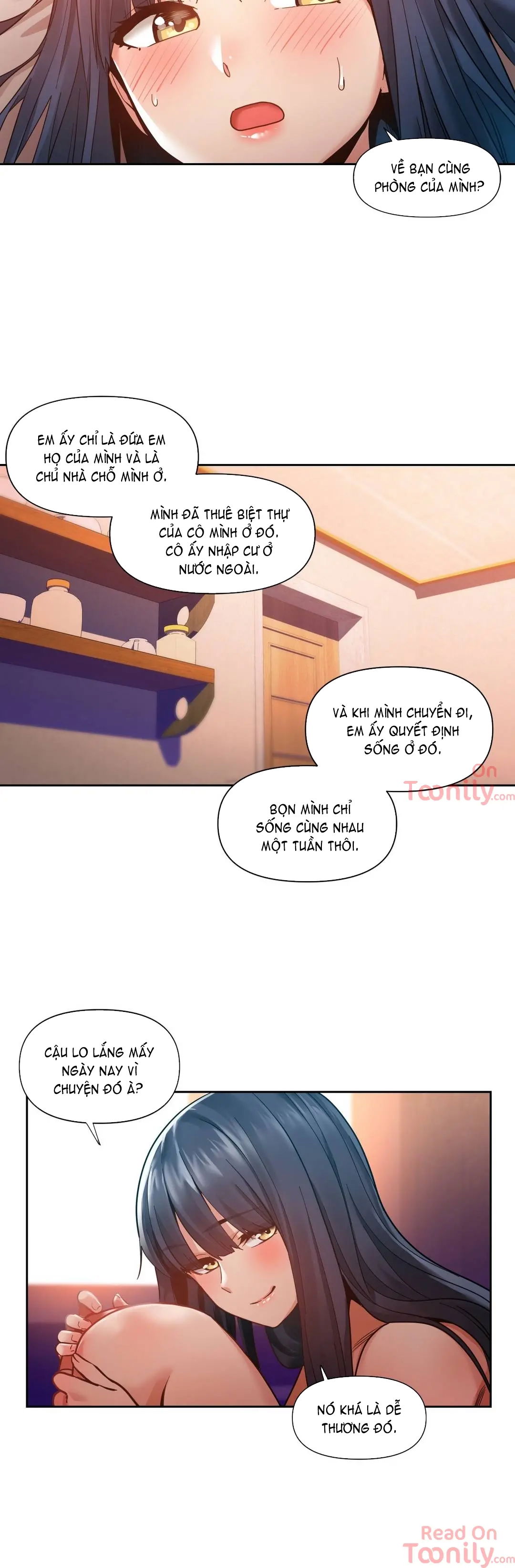 cuoc-song-ao-cua-solmi-chap-60-25 integer