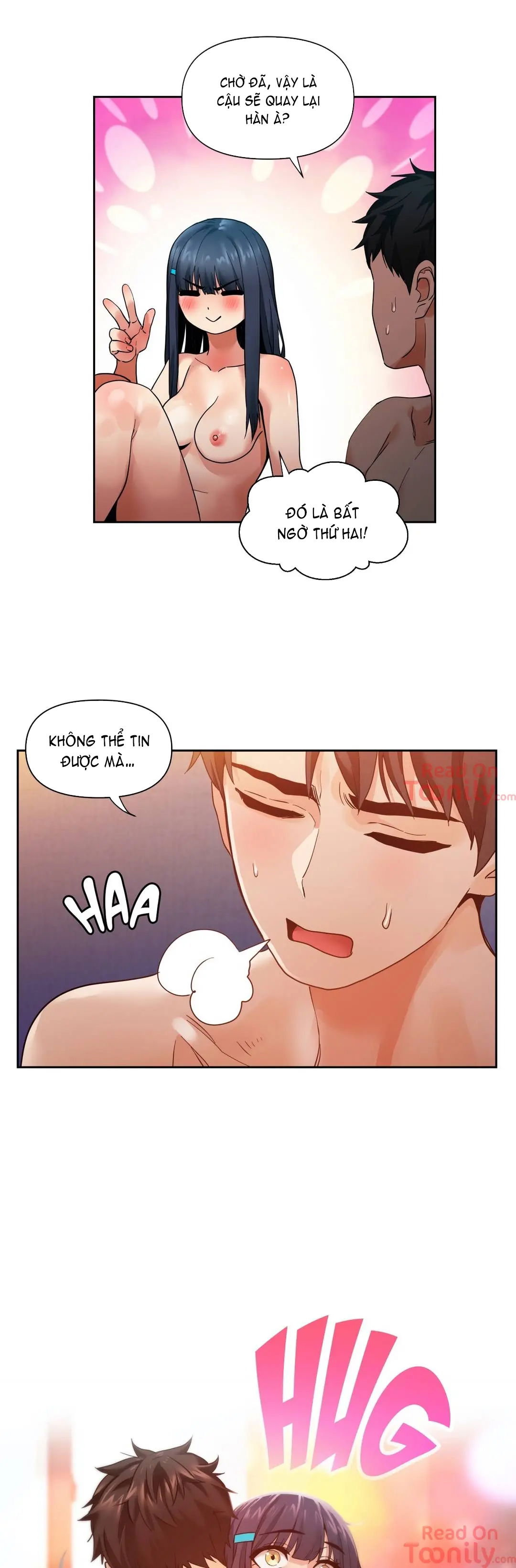 cuoc-song-ao-cua-solmi-chap-60-26 integer