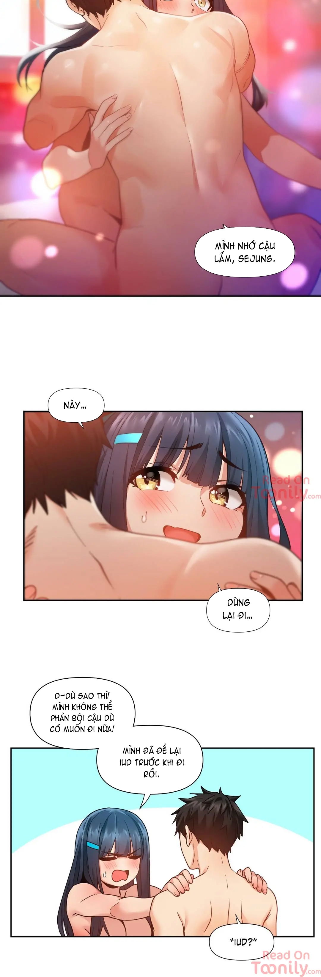 cuoc-song-ao-cua-solmi-chap-60-27 integer