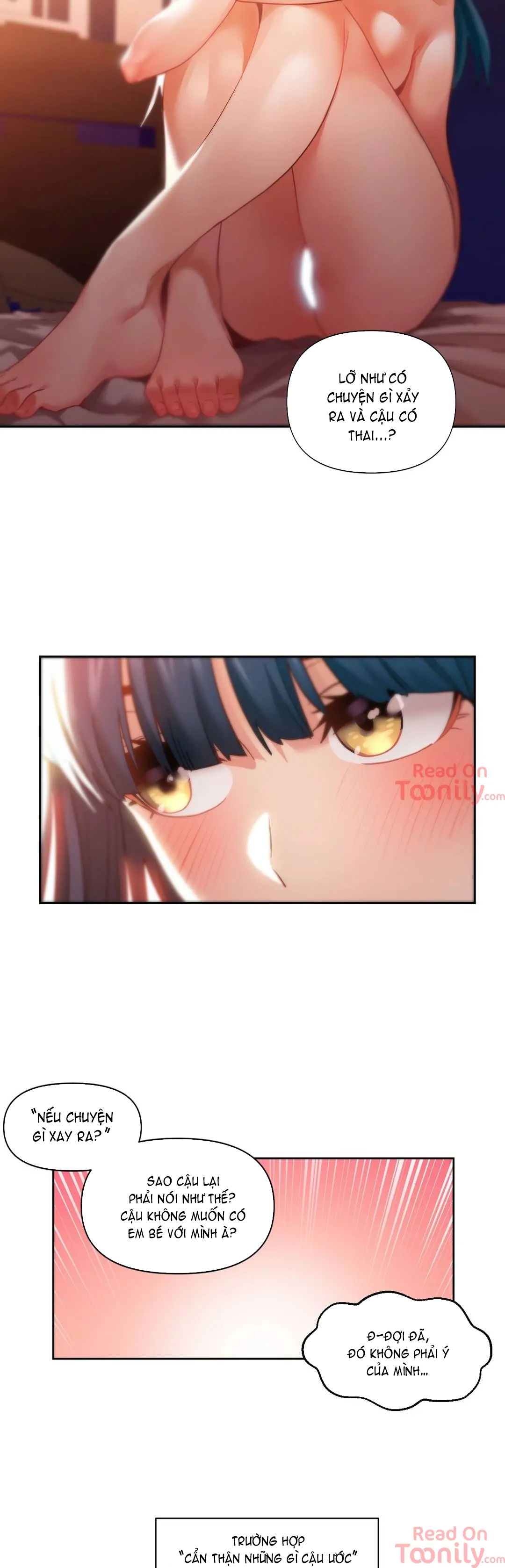 cuoc-song-ao-cua-solmi-chap-60-29 integer