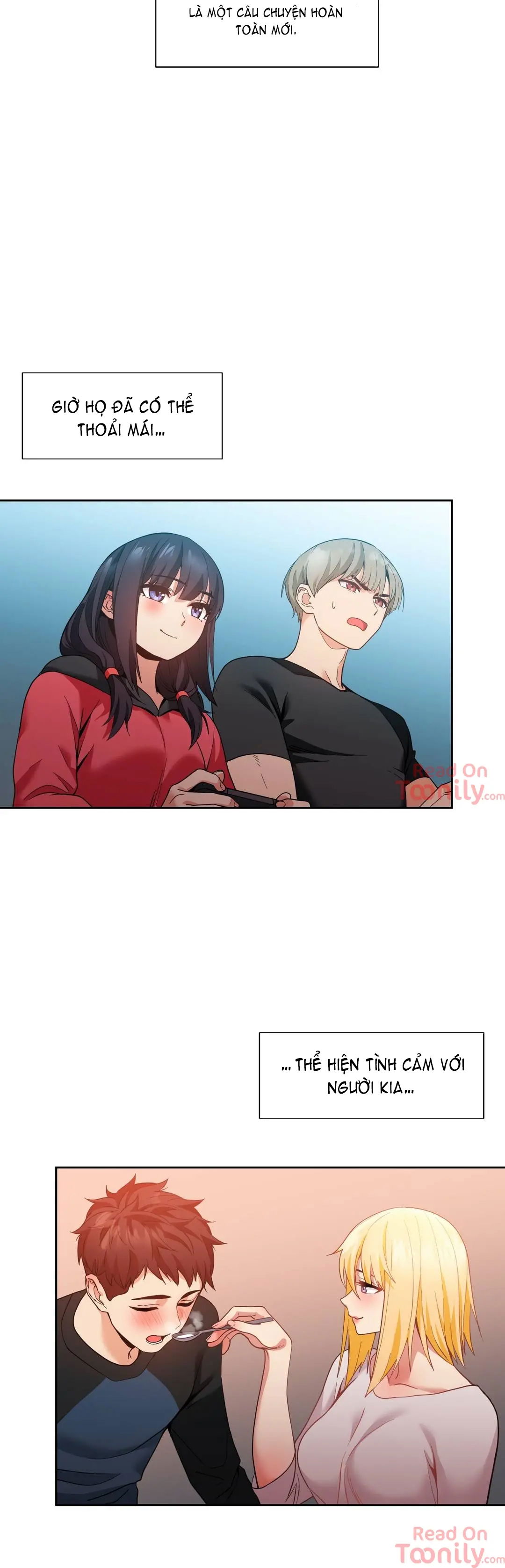 cuoc-song-ao-cua-solmi-chap-60-30 integer