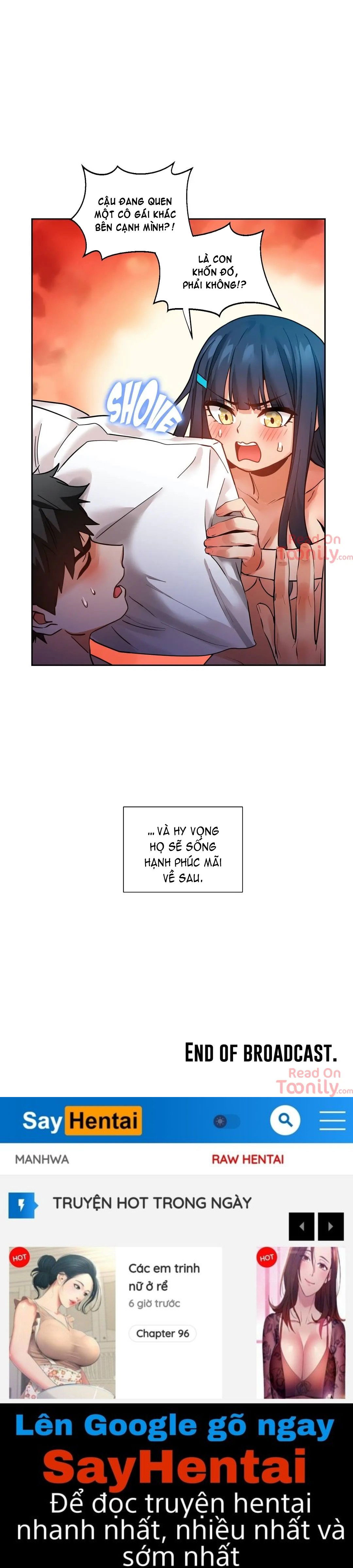 cuoc-song-ao-cua-solmi-chap-60-31 integer