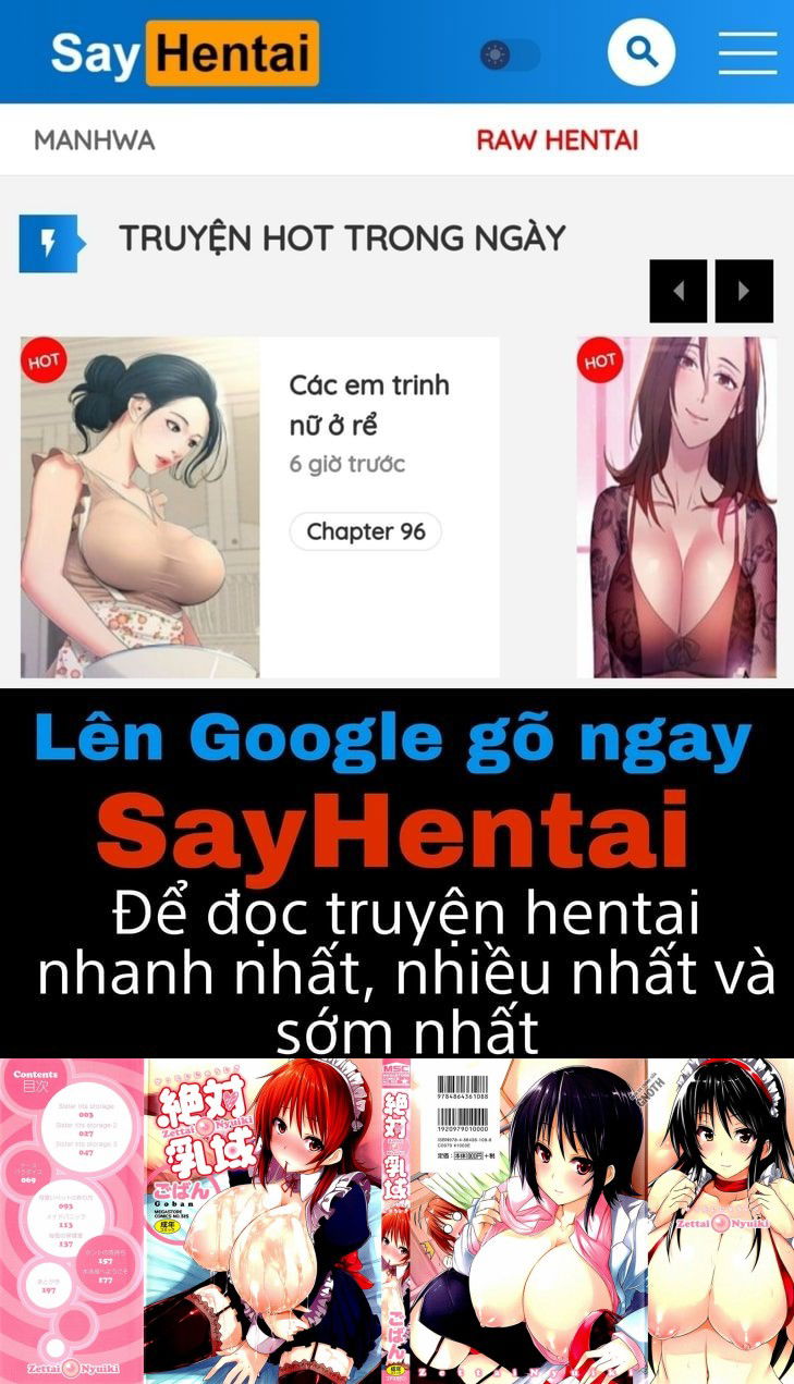 zettai-nyuuiki-chap-1-0 integer