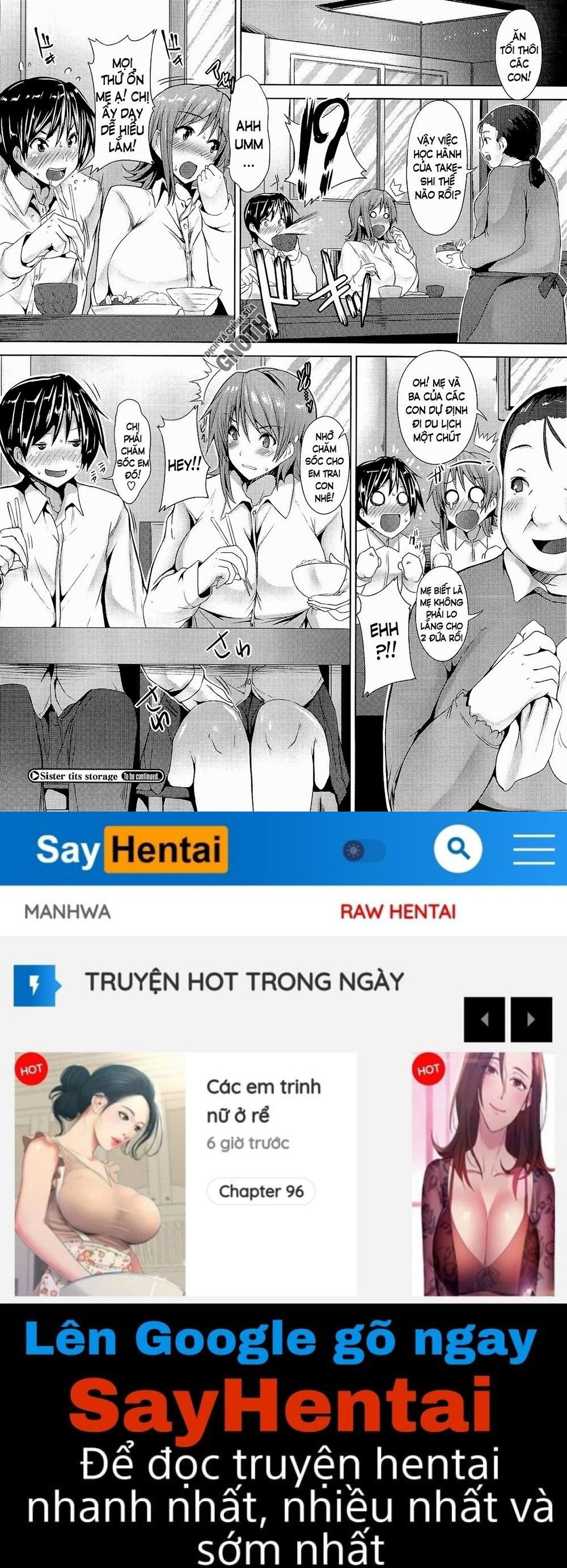 zettai-nyuuiki-chap-1-26 integer