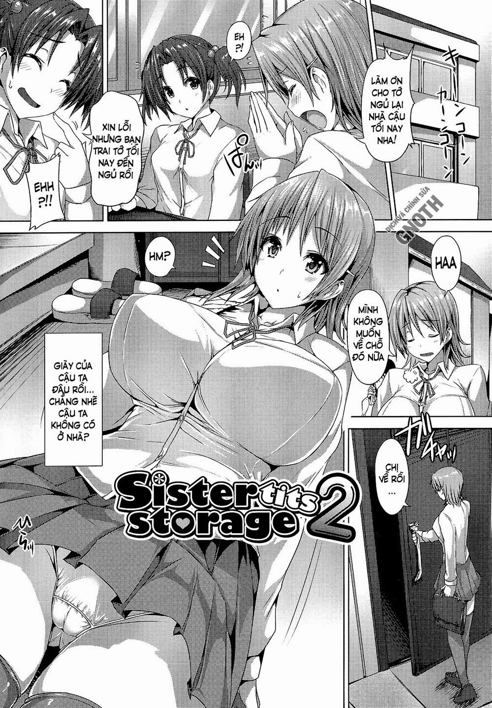 zettai-nyuuiki-chap-2-1 integer